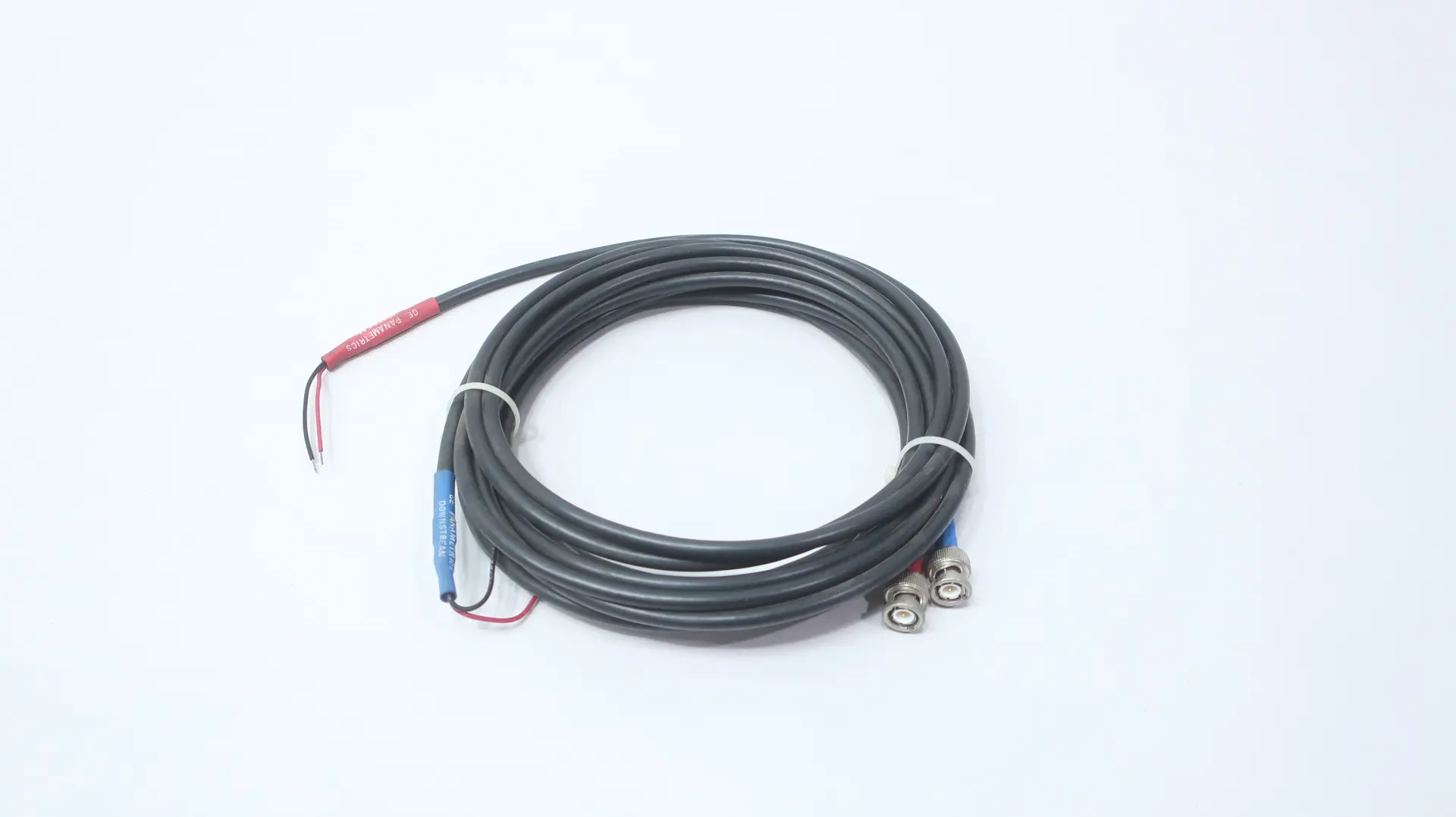 Produktfoto 1 von PANAMETRICS 704-548-10