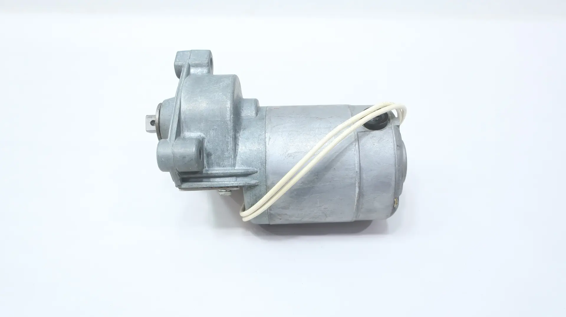 Produktfoto 1 von AMETEK 115761