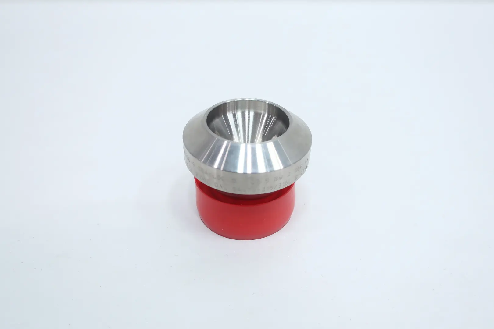 Produktfoto 1 von GRAYLOC H90166-9