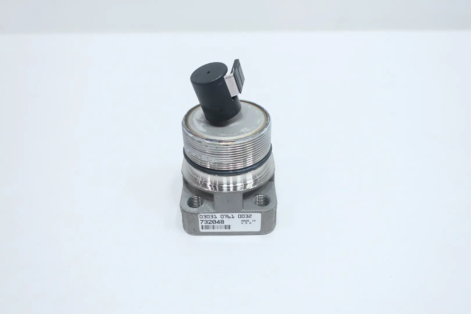 Produktfoto 1 von ROSEMOUNT 03031-1045-0032