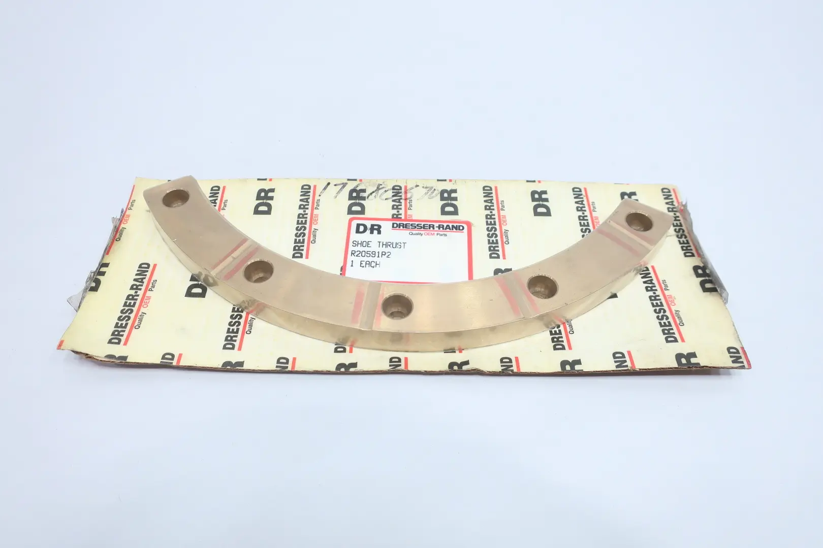 Produktfoto 1 von INGERSOLL RAND R20591P2