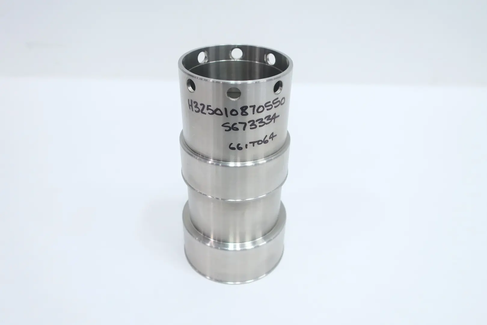 Produktfoto 1 von JOHN CRANE H3250 10870550