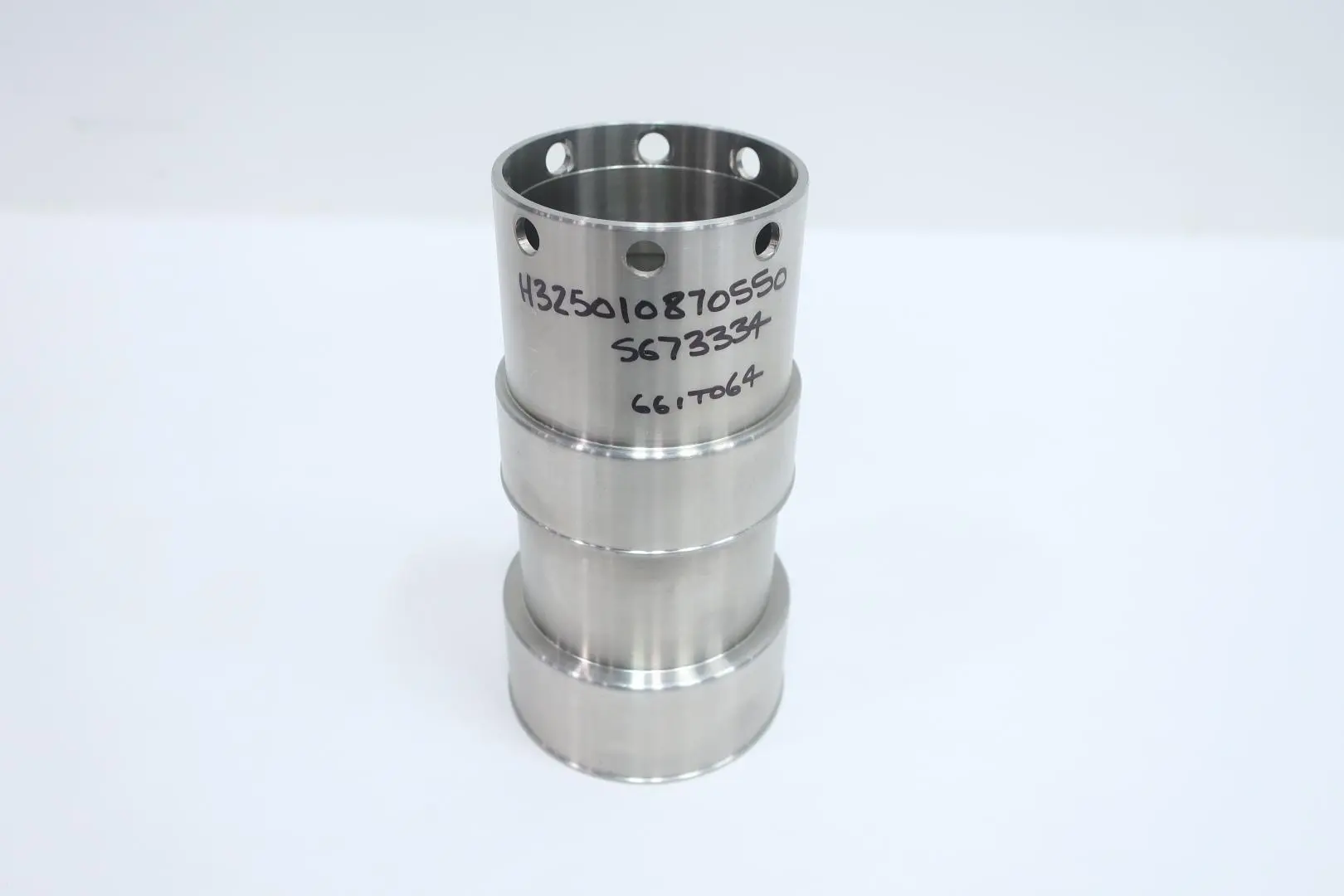 Produktfoto 1 von JOHN CRANE H3250 10870550