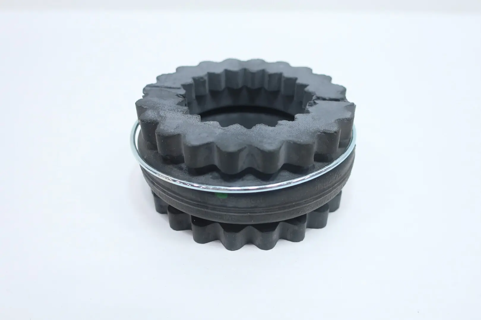 Produktfoto 1 von TB WOODS 6N