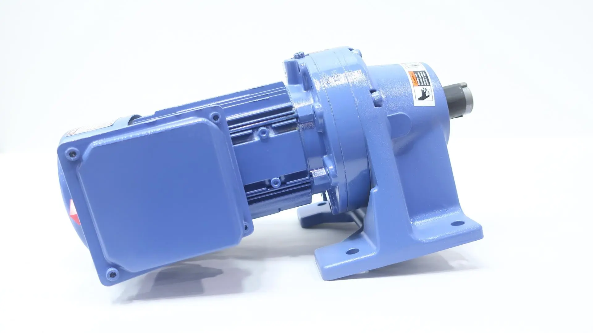 Produktfoto 1 von SUMITOMO CNHM05-6090YB-B-15