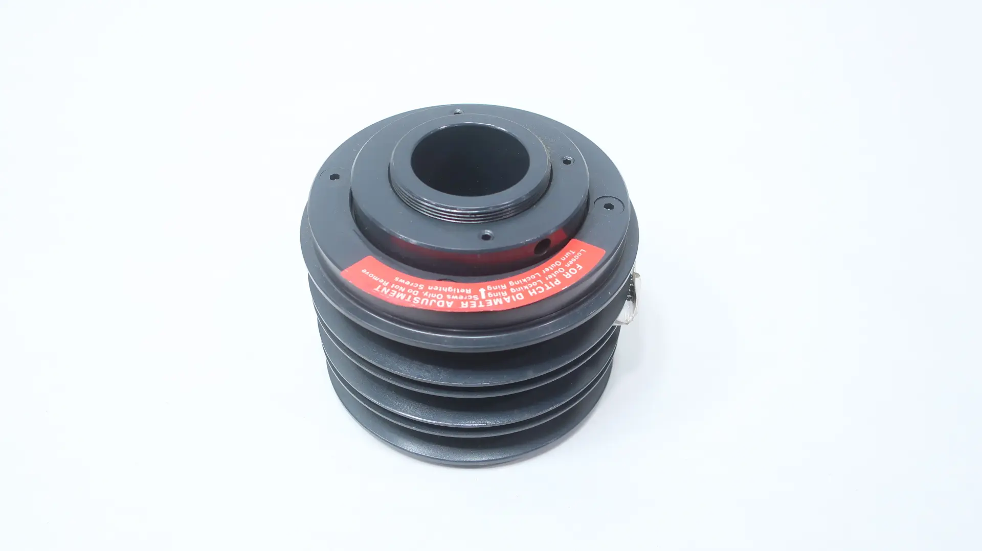 Produktfoto 1 von BROWNING 3MVP40B54X