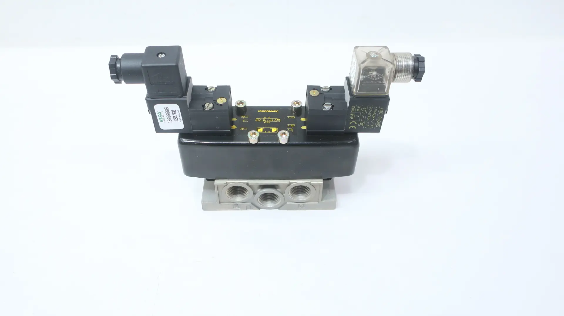 Produktfoto 1 von JOUCOMATIC 54292028