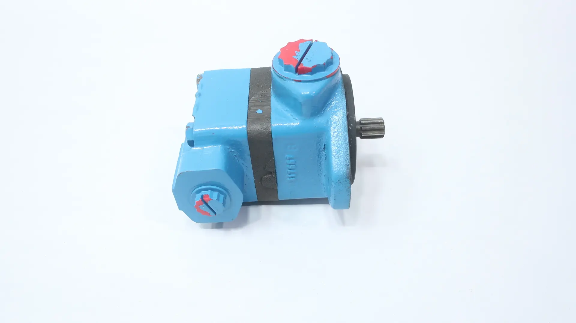 Produktfoto 1 von VICKERS V10-1S1S-11D20