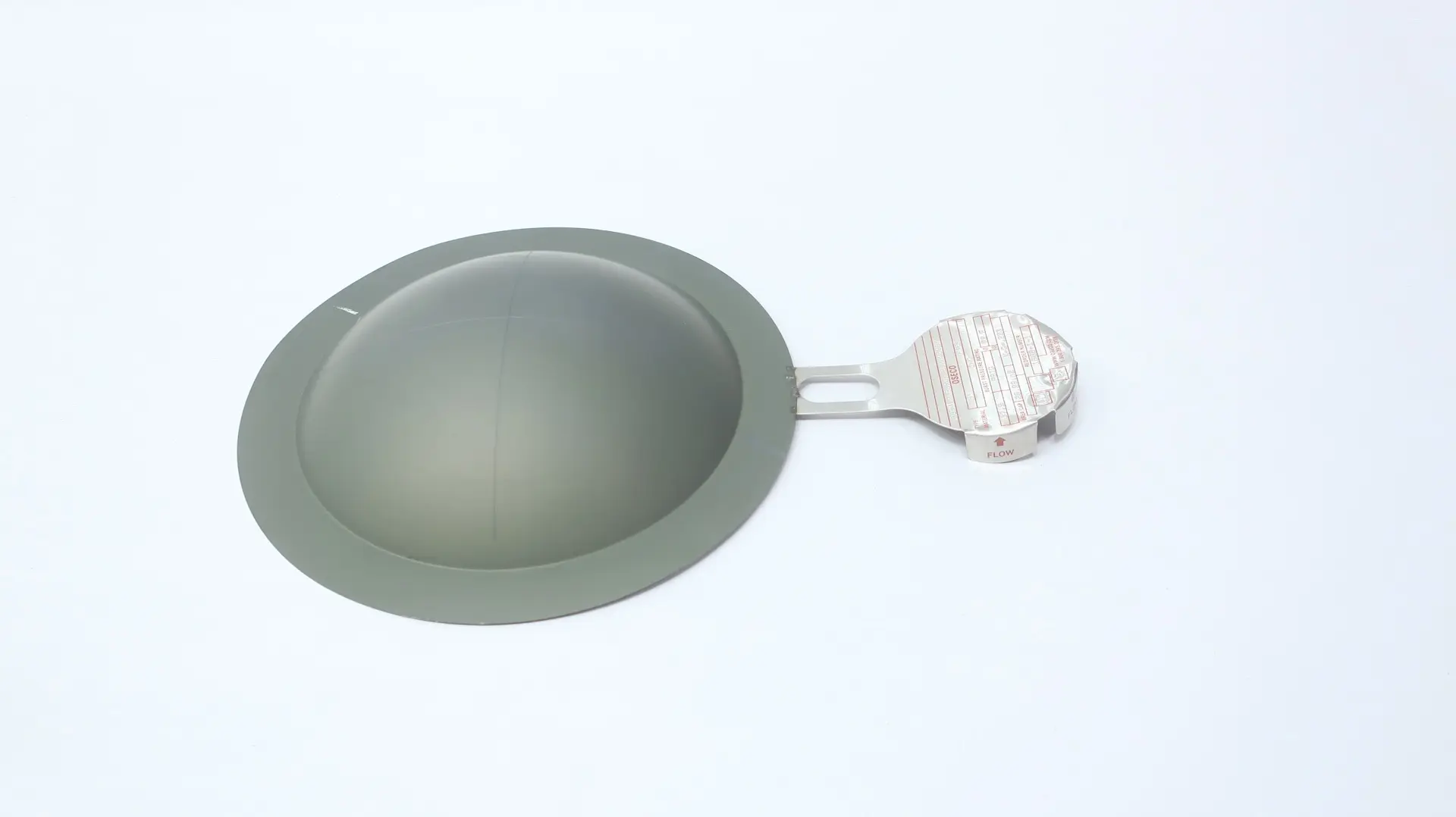 Produktfoto 1 von OSECO FAS