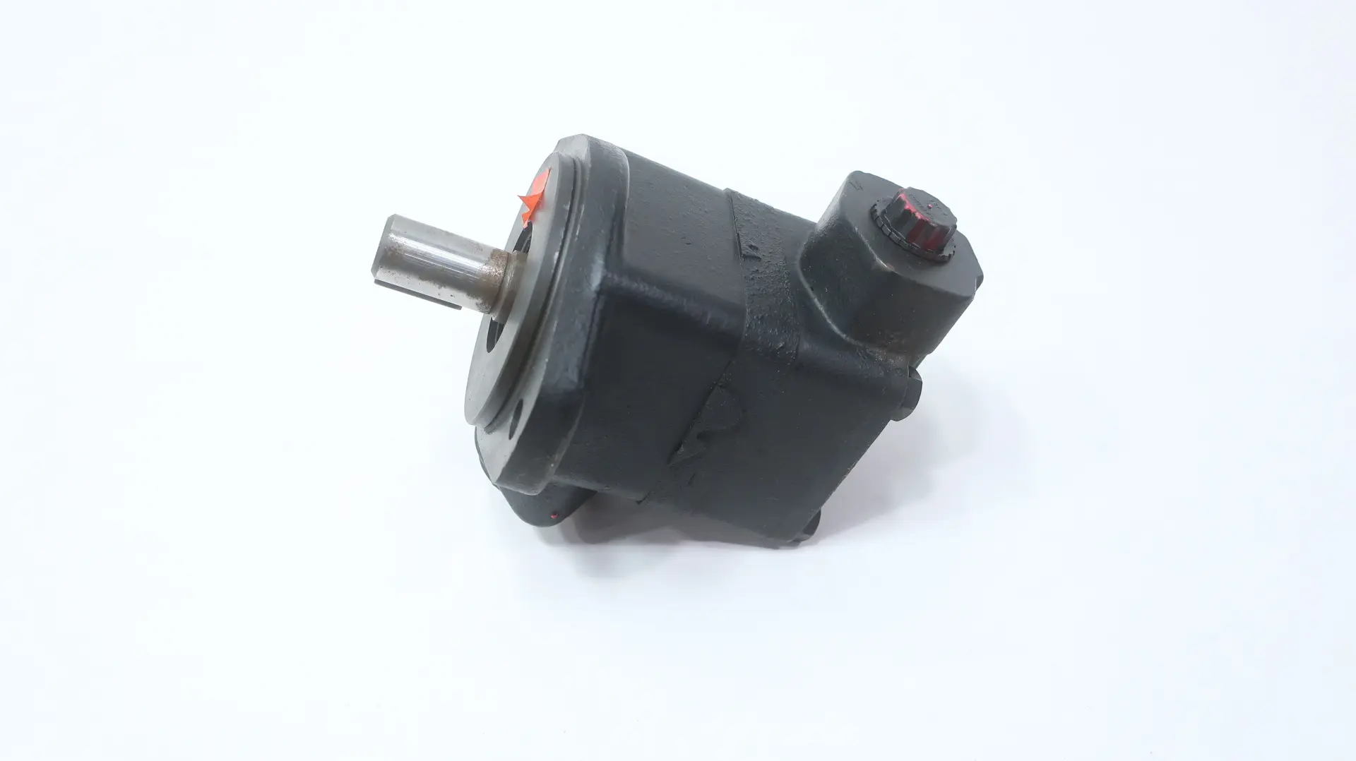 Produktfoto 1 von VICKERS V10 1P1P 1A20