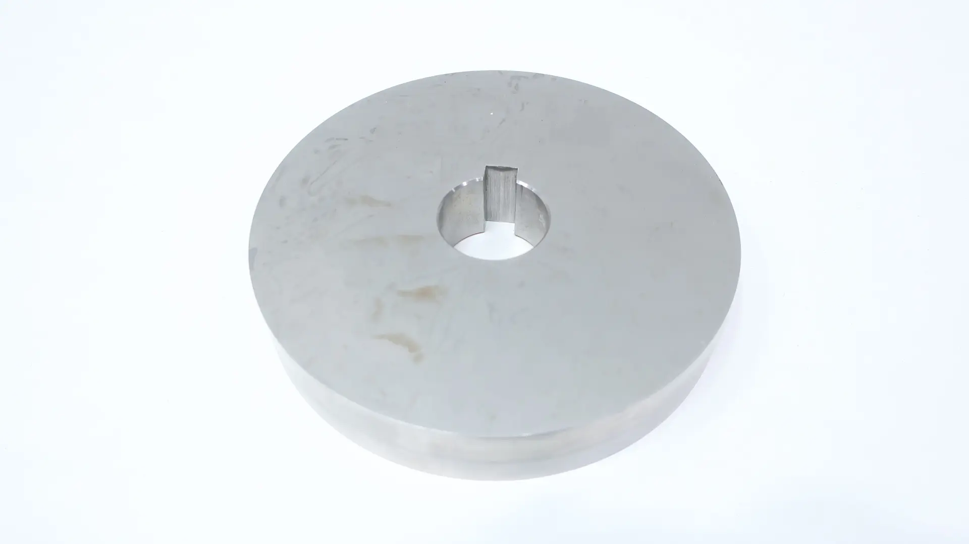 Produktfoto 1 von FLOWSERVE B11344-07-00