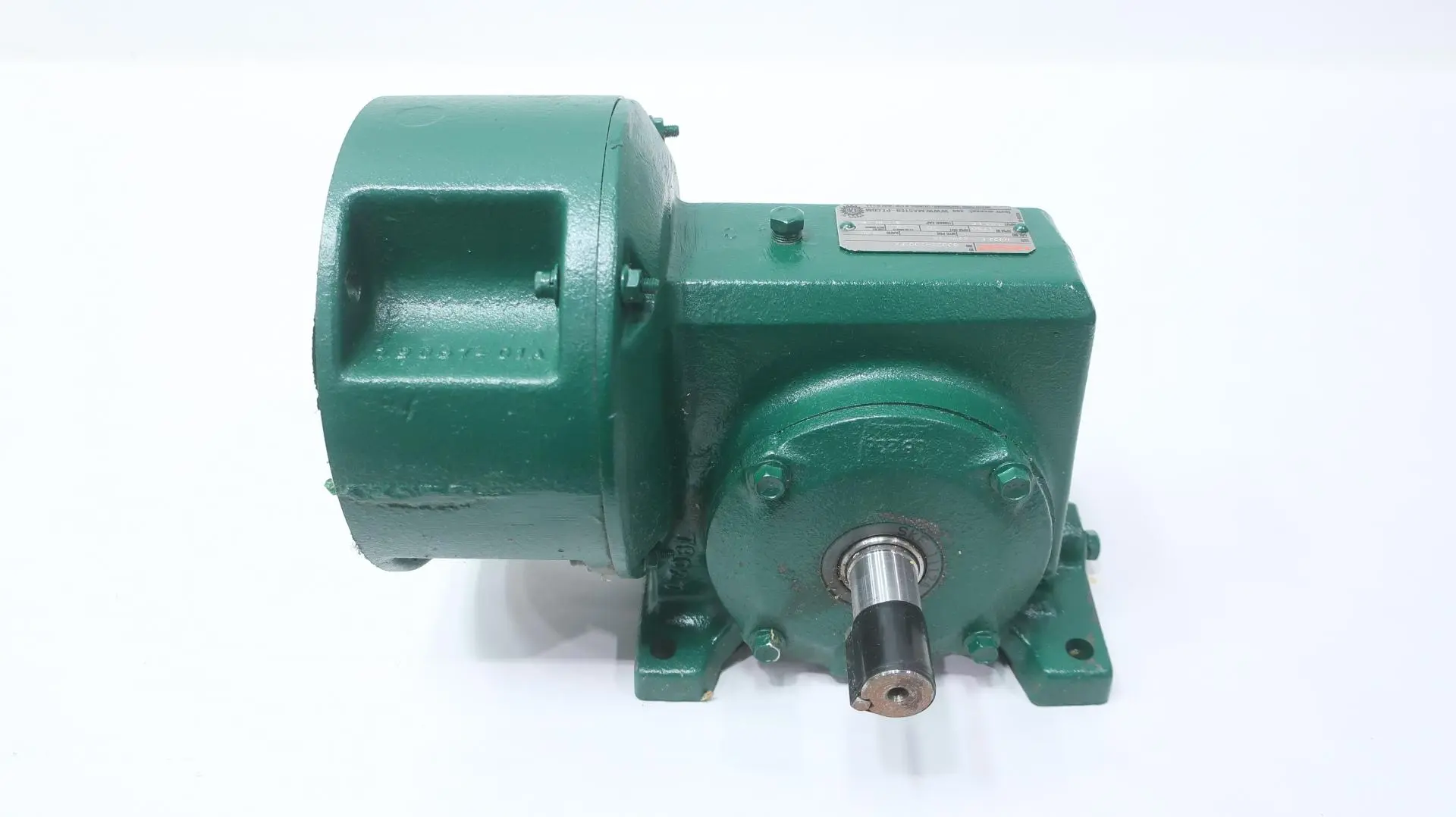 Produktfoto 1 von MASTER M60819L1 56WM16A
