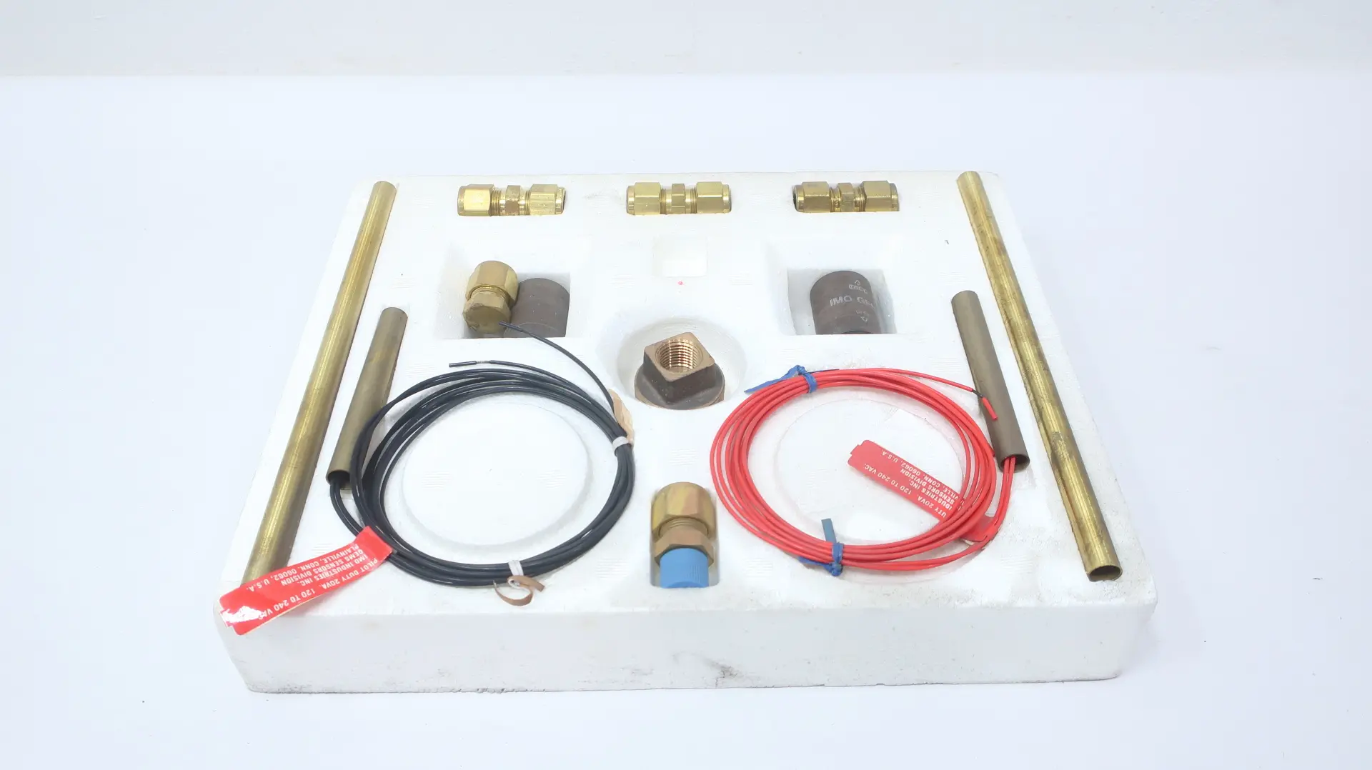 Produktfoto 1 von GEMS 26128