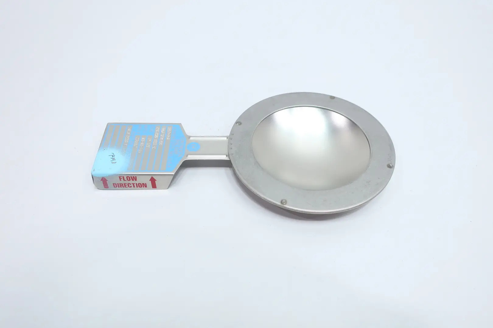 Produktfoto 1 von CONTINENTAL DISC 84535-850