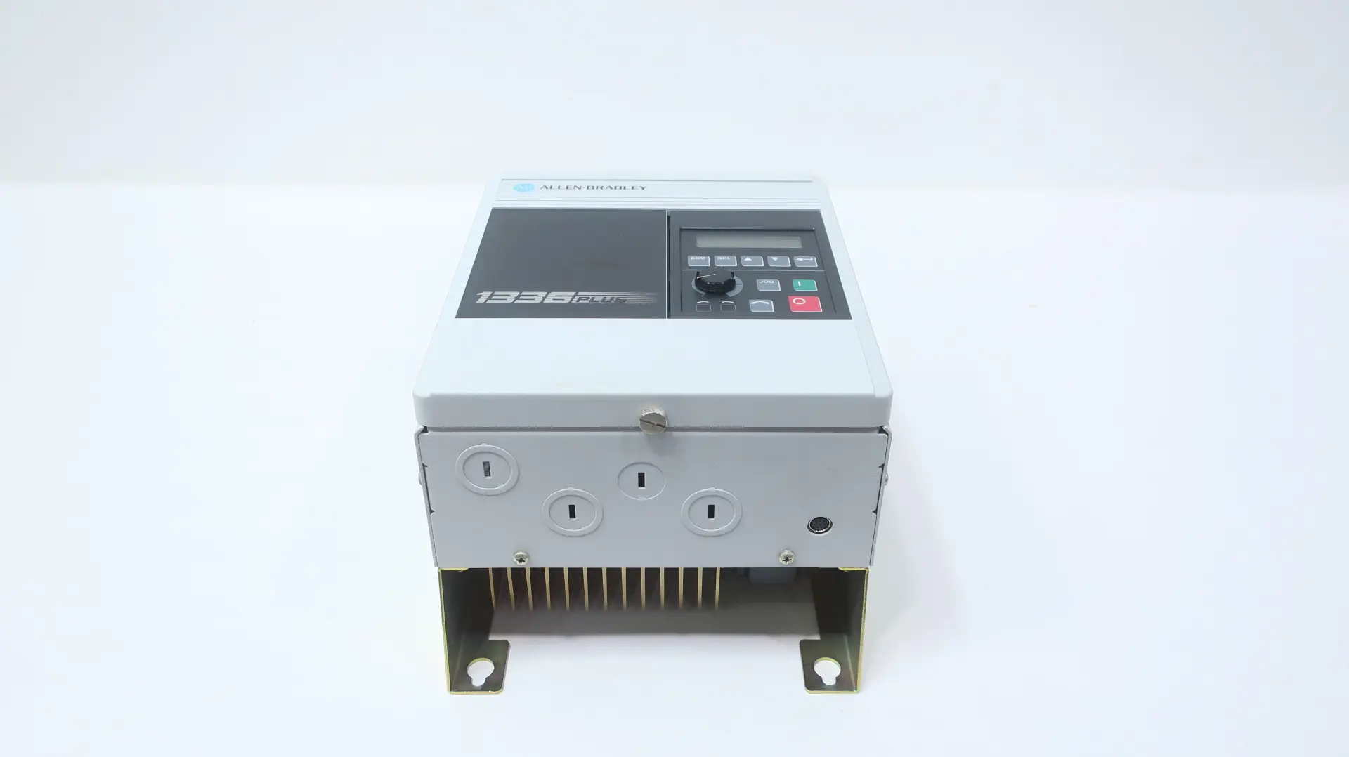 Produktfoto 1 von ALLEN BRADLEY 1336S-BRF20-AA-EN-HA1-L6