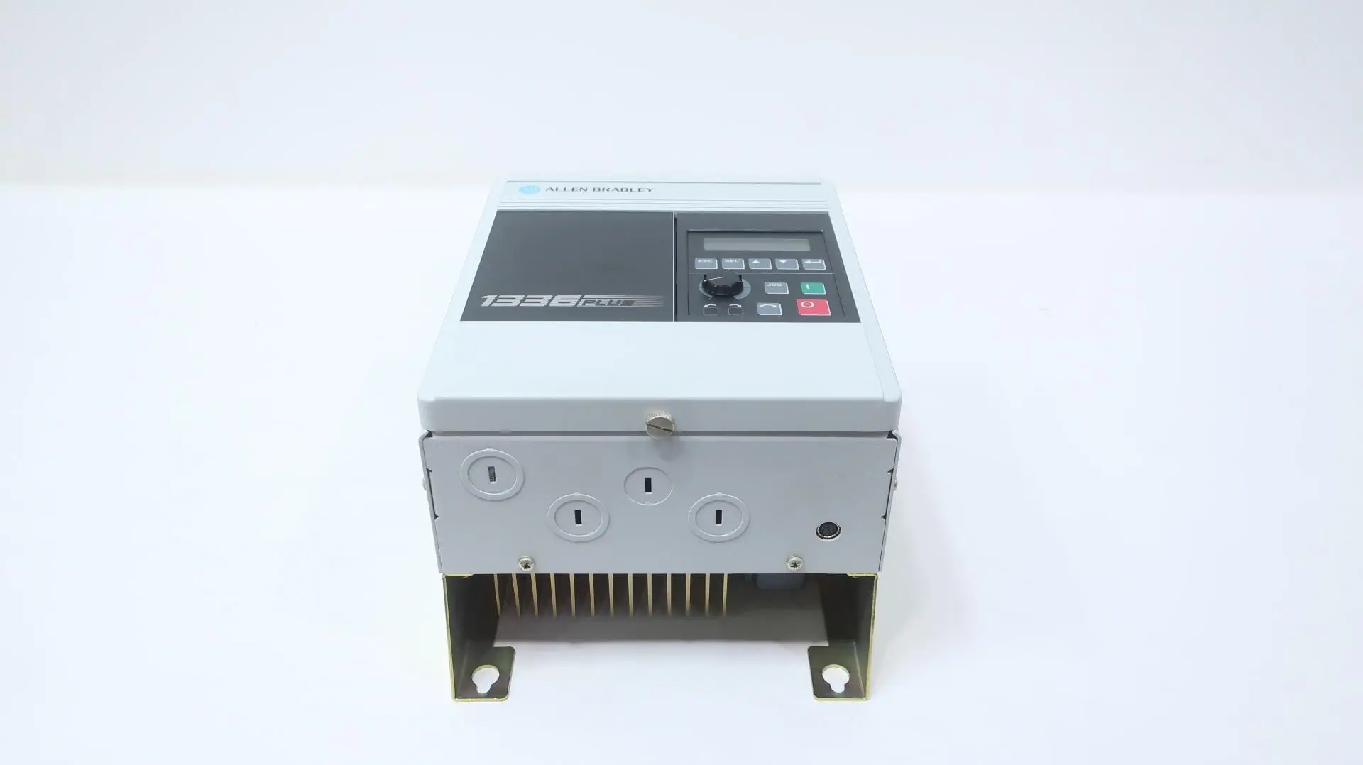 Produktfoto 1 von ALLEN BRADLEY 1336S-BRF20-AA-EN-HA1-L6