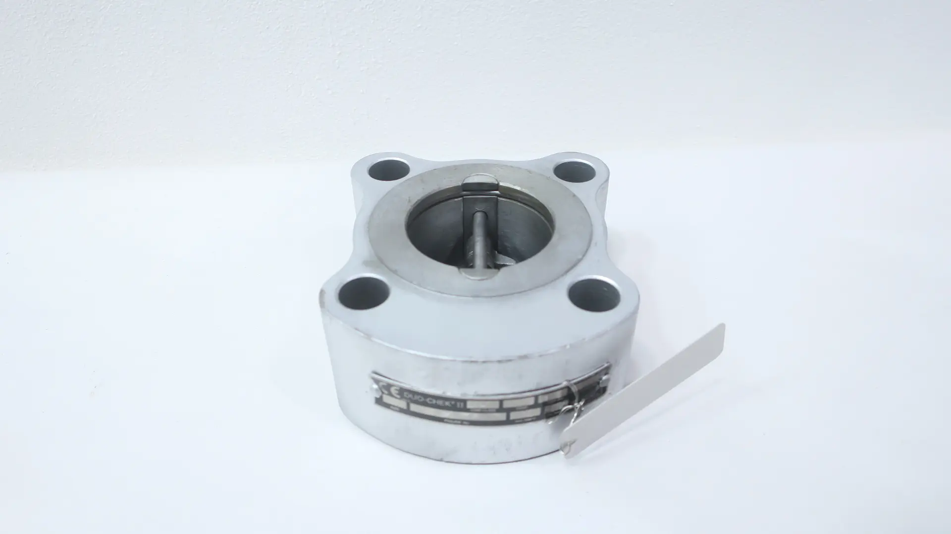 Produktfoto 1 von CRANE 2H15SPF2-T60