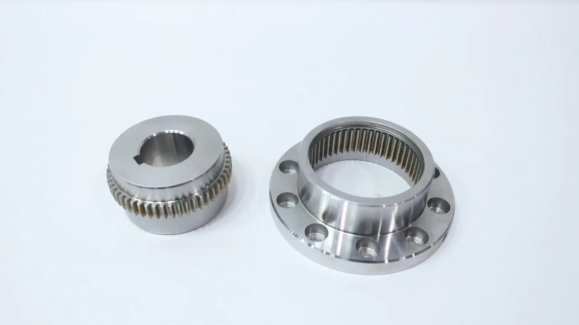 Produktfoto 1 von AMERIDRIVES F202 SB