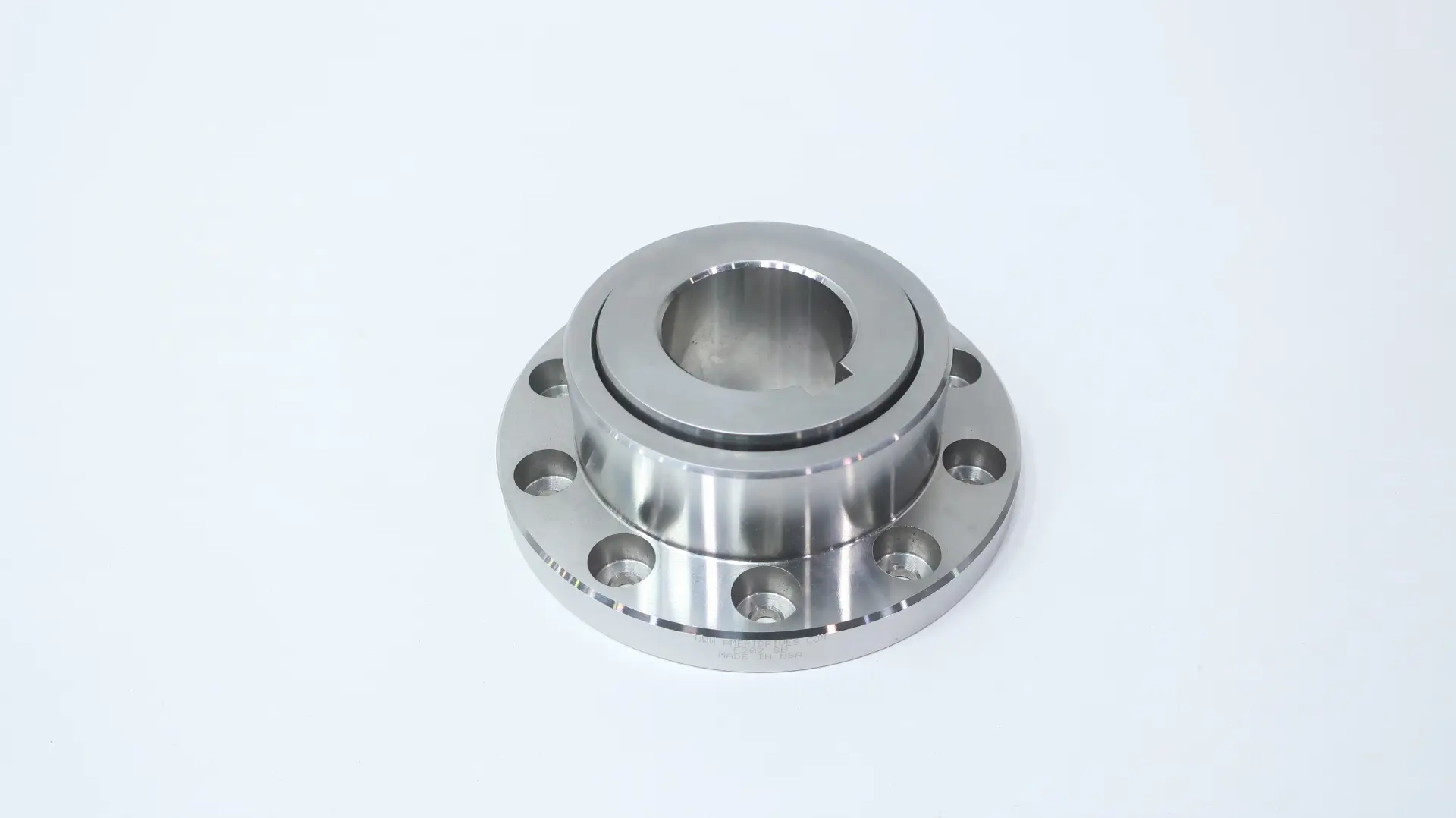 Produktfoto 1 von AMERIDRIVES F202 SB