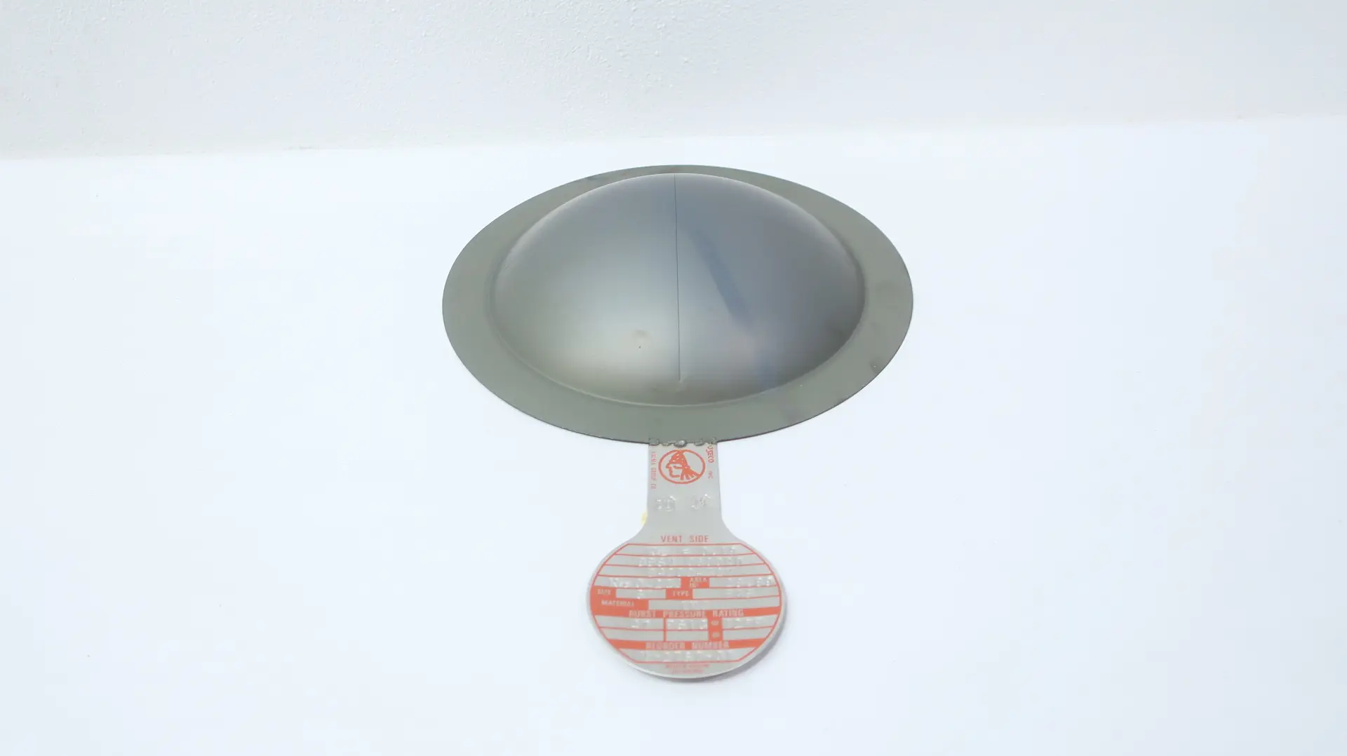 Produktfoto 1 von OSECO FAS