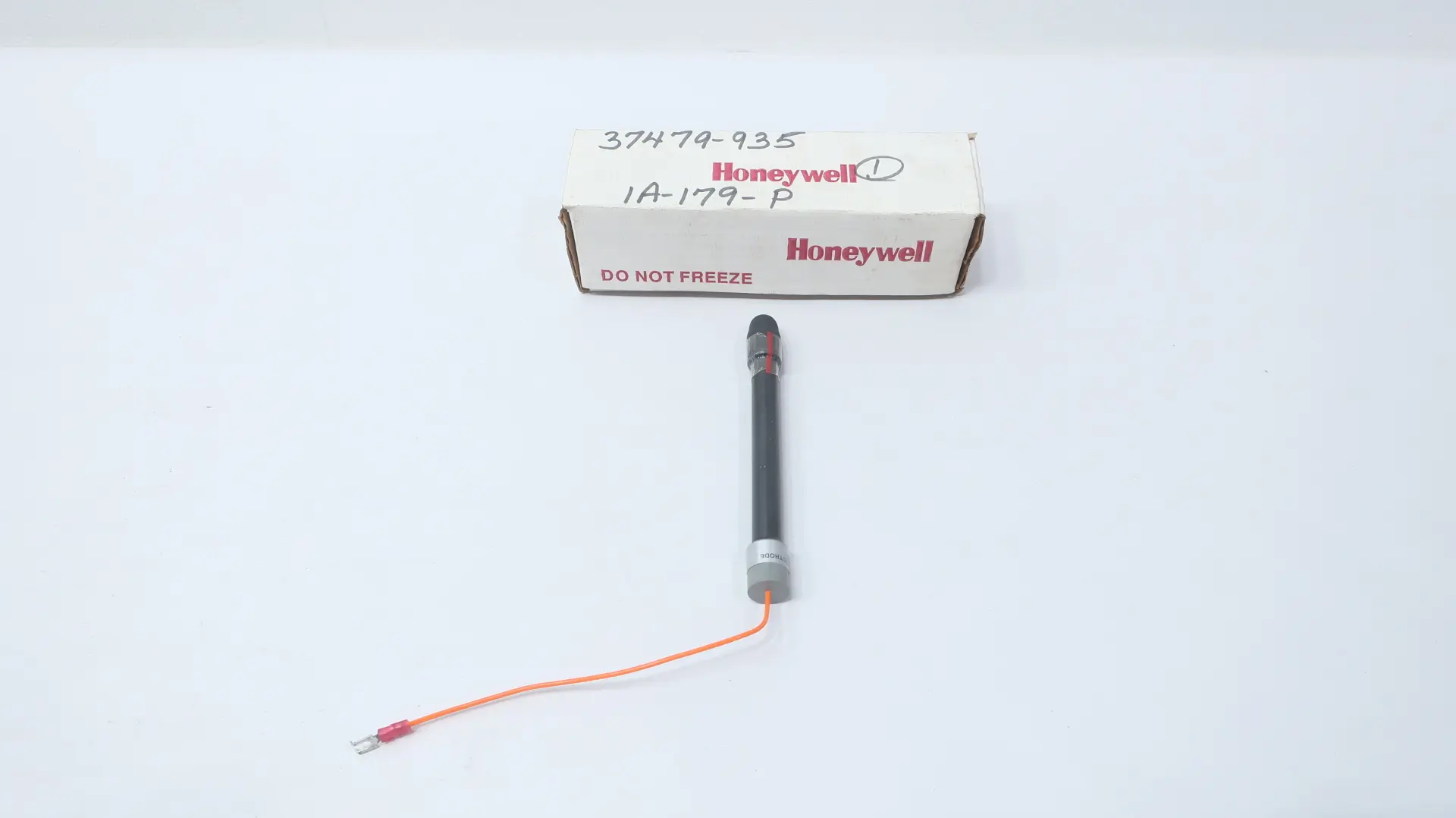 Produktfoto 1 von HONEYWELL 31117392