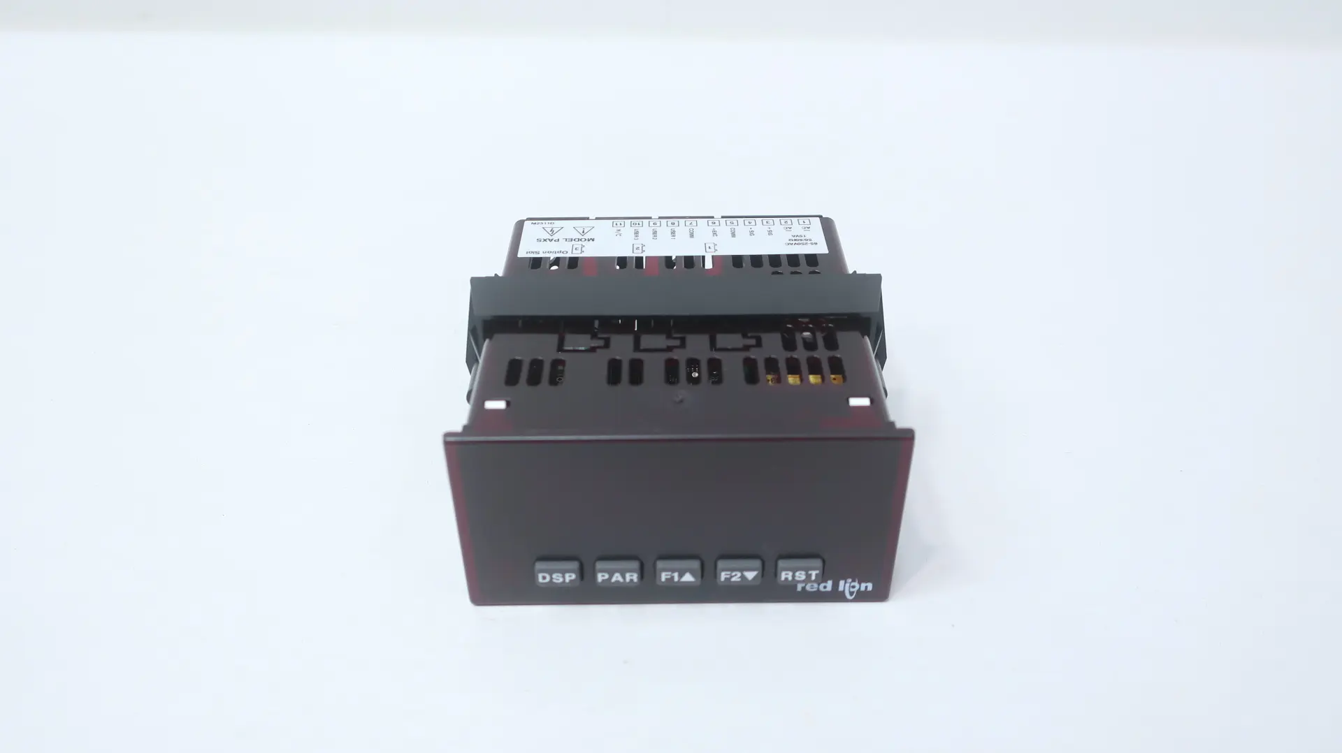 Produktfoto 1 von RED LION PAXS0000