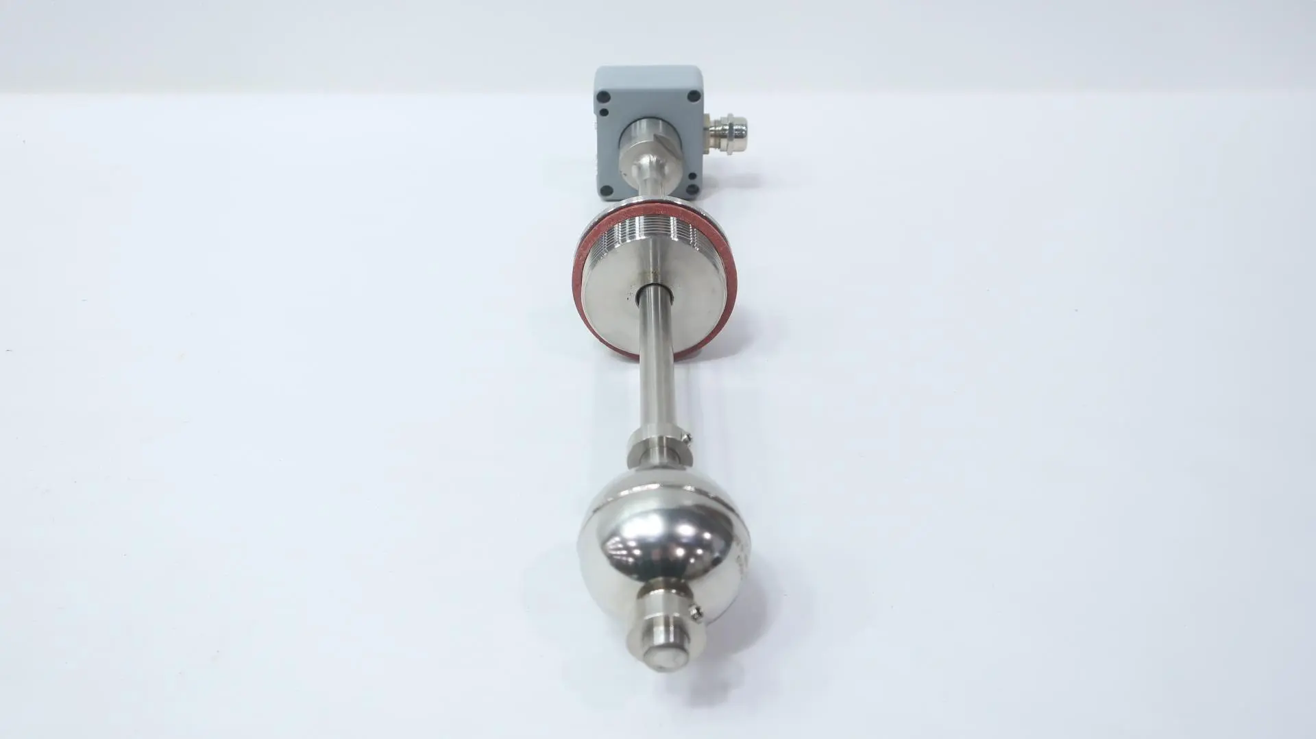 Produktfoto 1 von GEMS LS-800E-EX-O-TC-C-K6