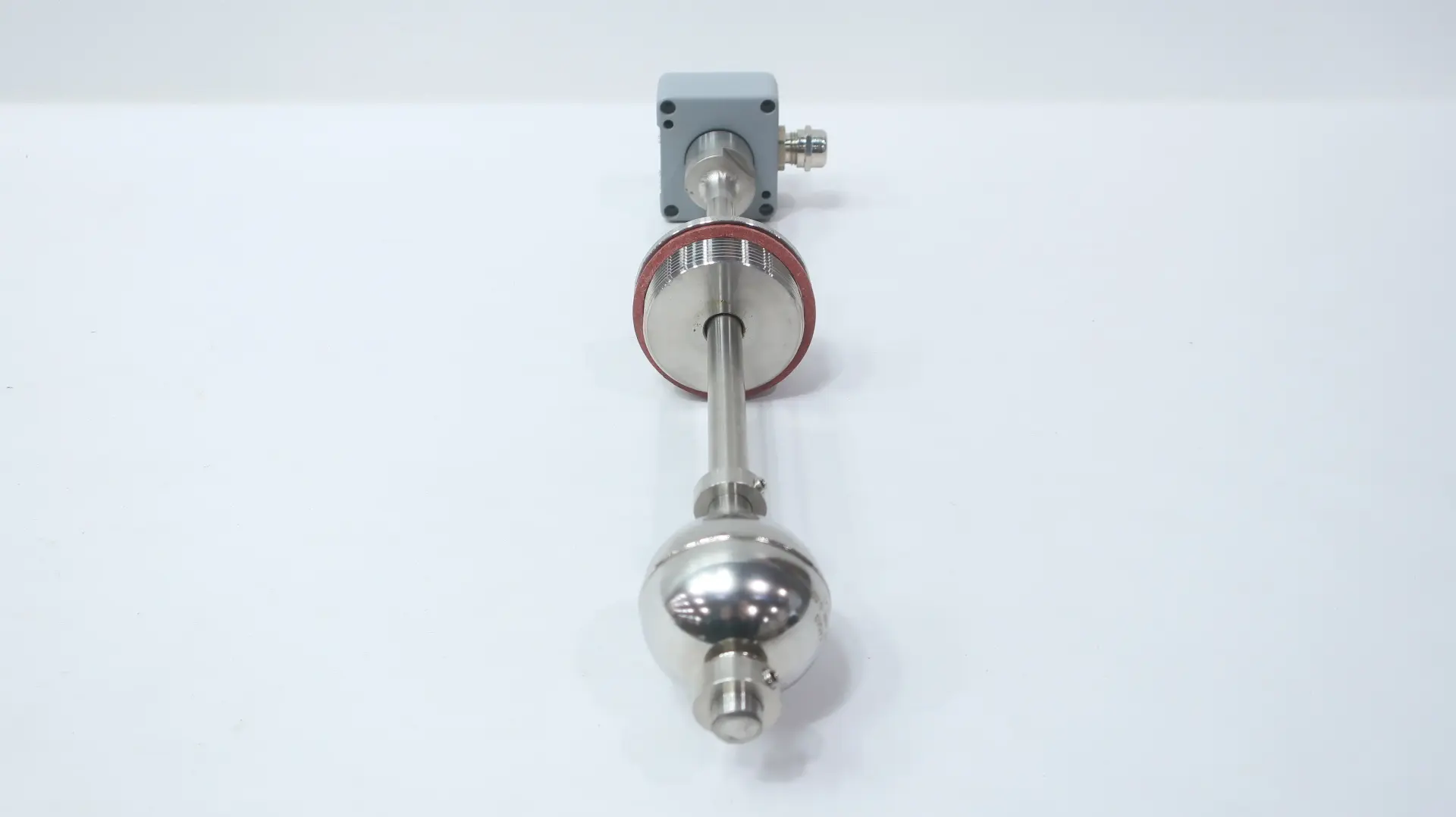 Produktfoto 1 von GEMS LS-800E-EX-O-TC-C-K6