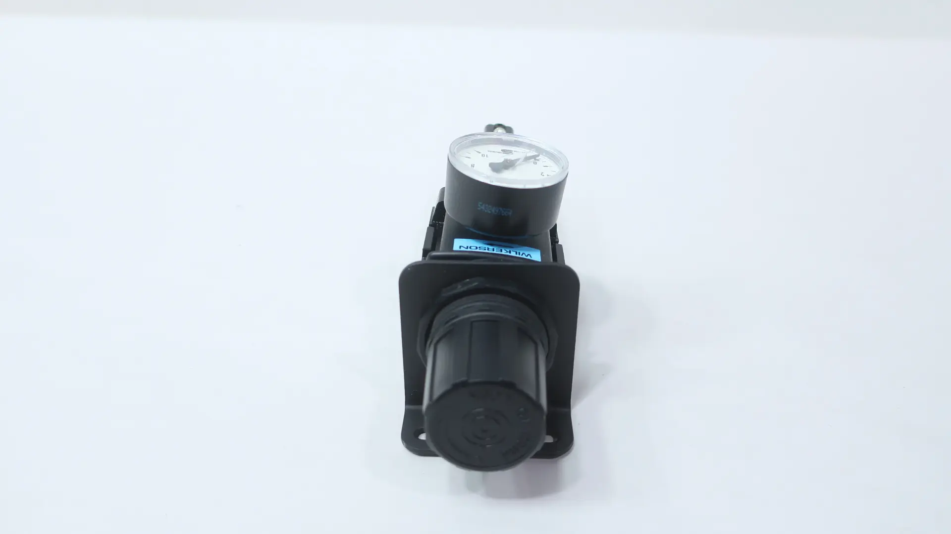 Produktfoto 1 von WILKERSON B18-C2-FL00