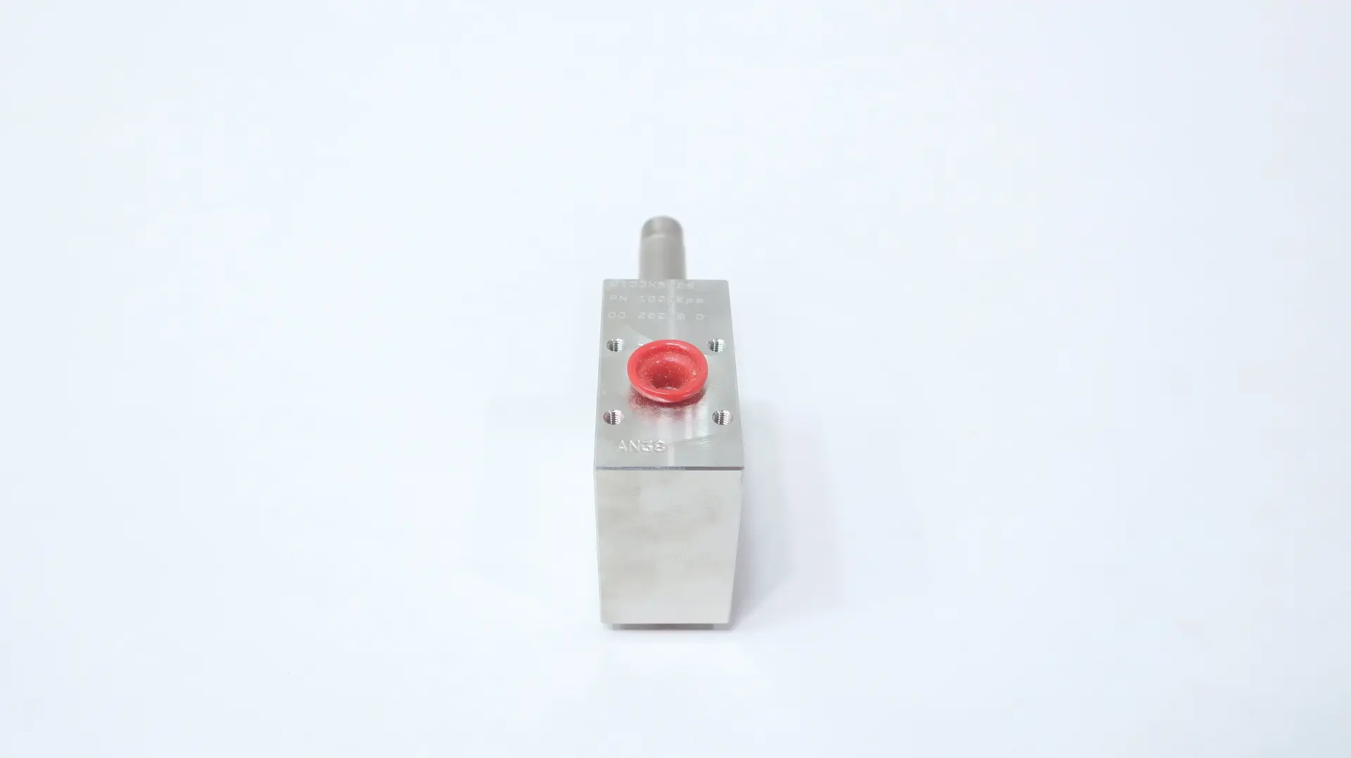 Produktfoto 1 von PARKER U133X5196
