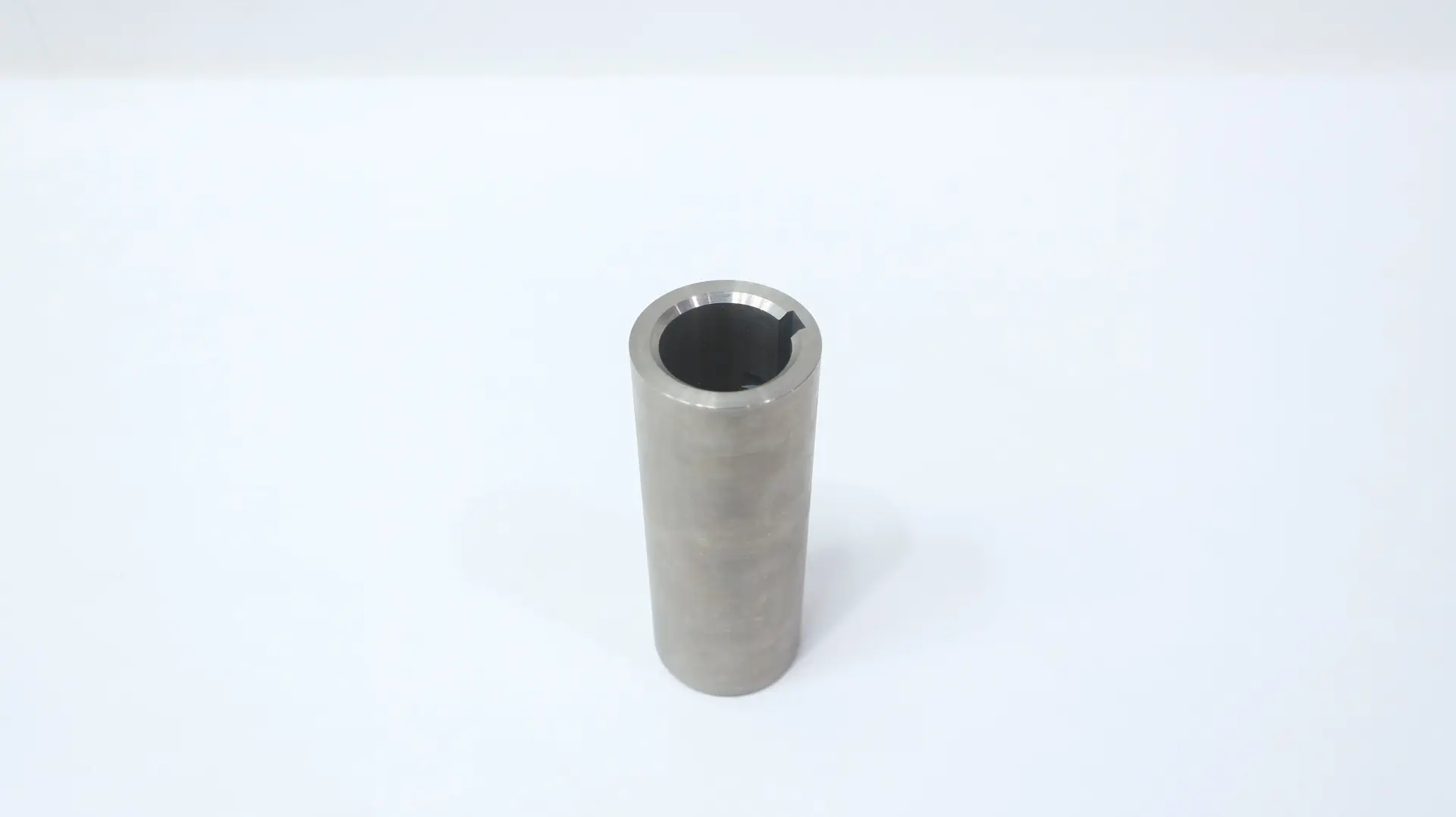 Produktfoto 1 von FLOWSERVE 162B135CX1A