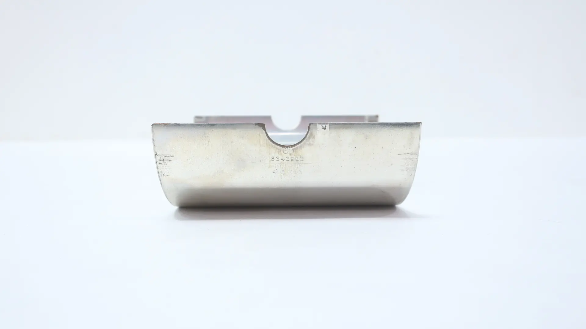 Produktfoto 1 von ELLIOTT 634398-3