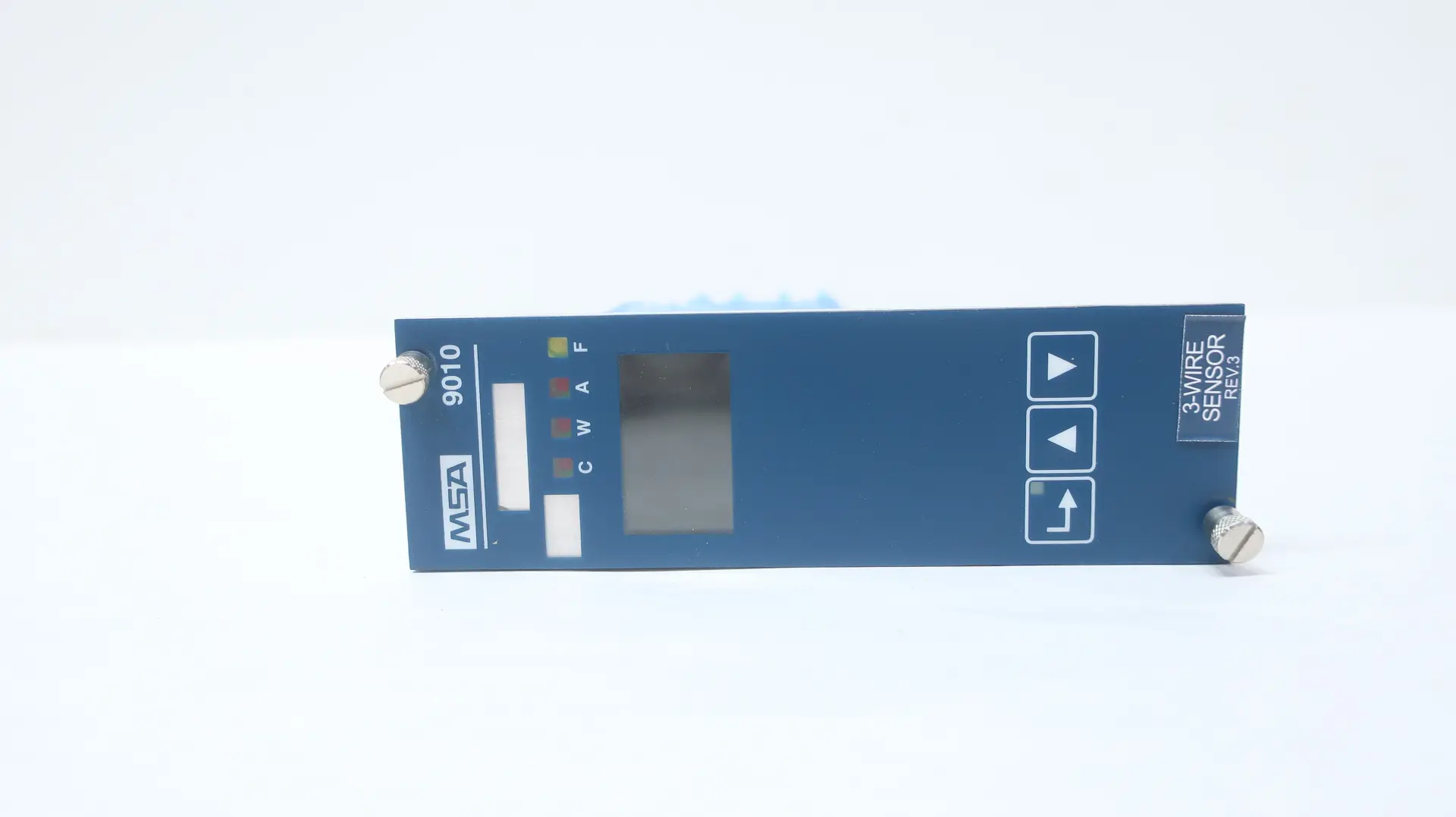 Produktfoto 1 von MSA 9010
