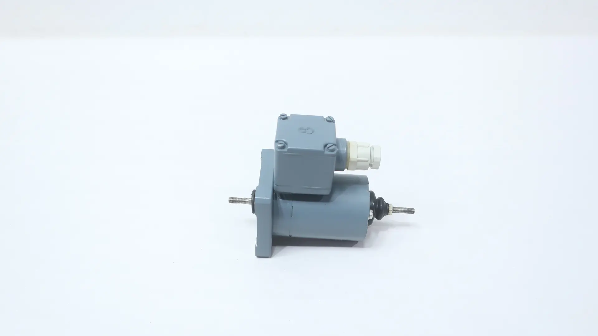 Produktfoto 1 von MAGNET SCHULTZ 7/62022 GTCA050X43A15