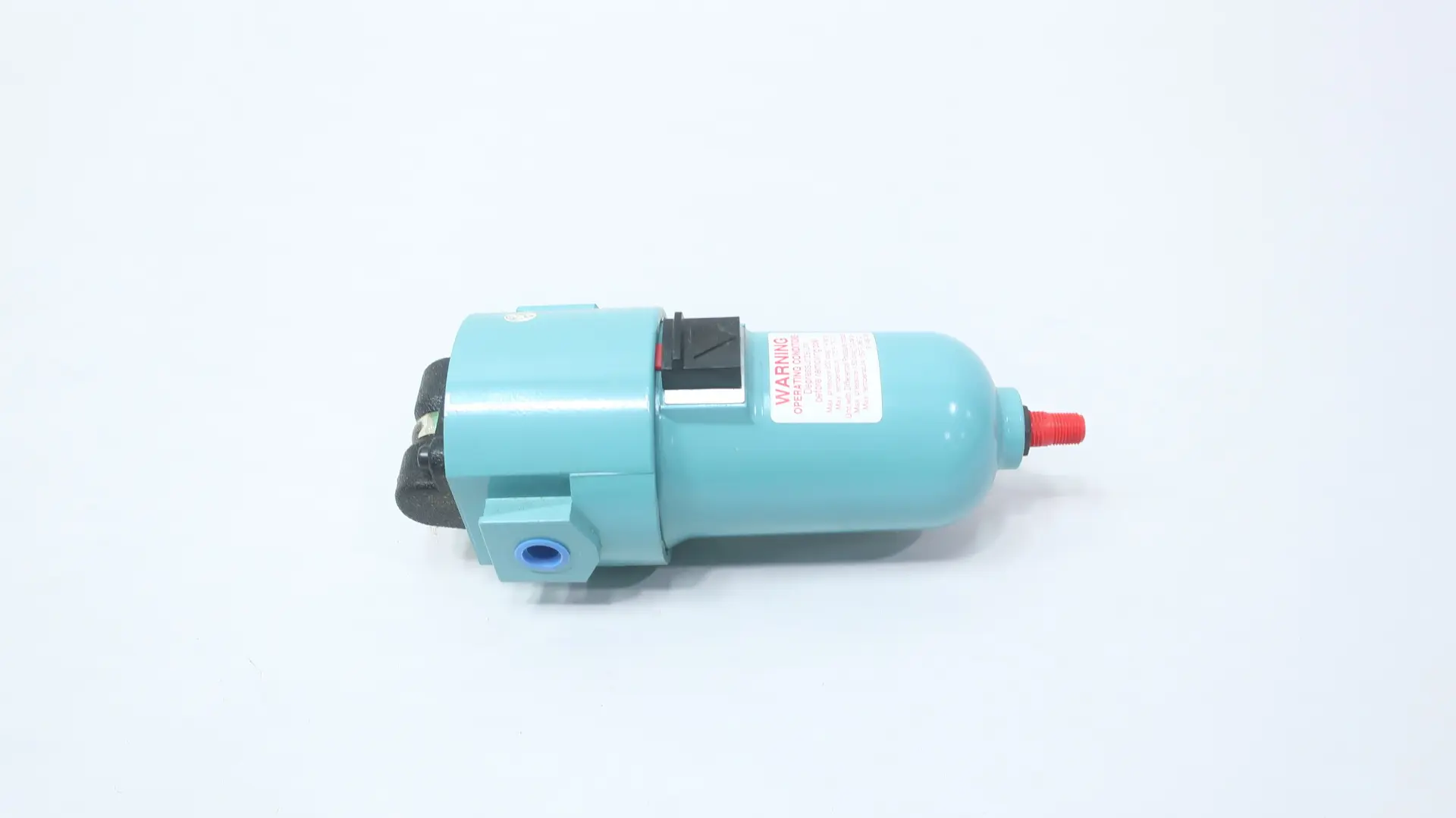 Produktfoto 1 von WILKERSON M26-02-FM0