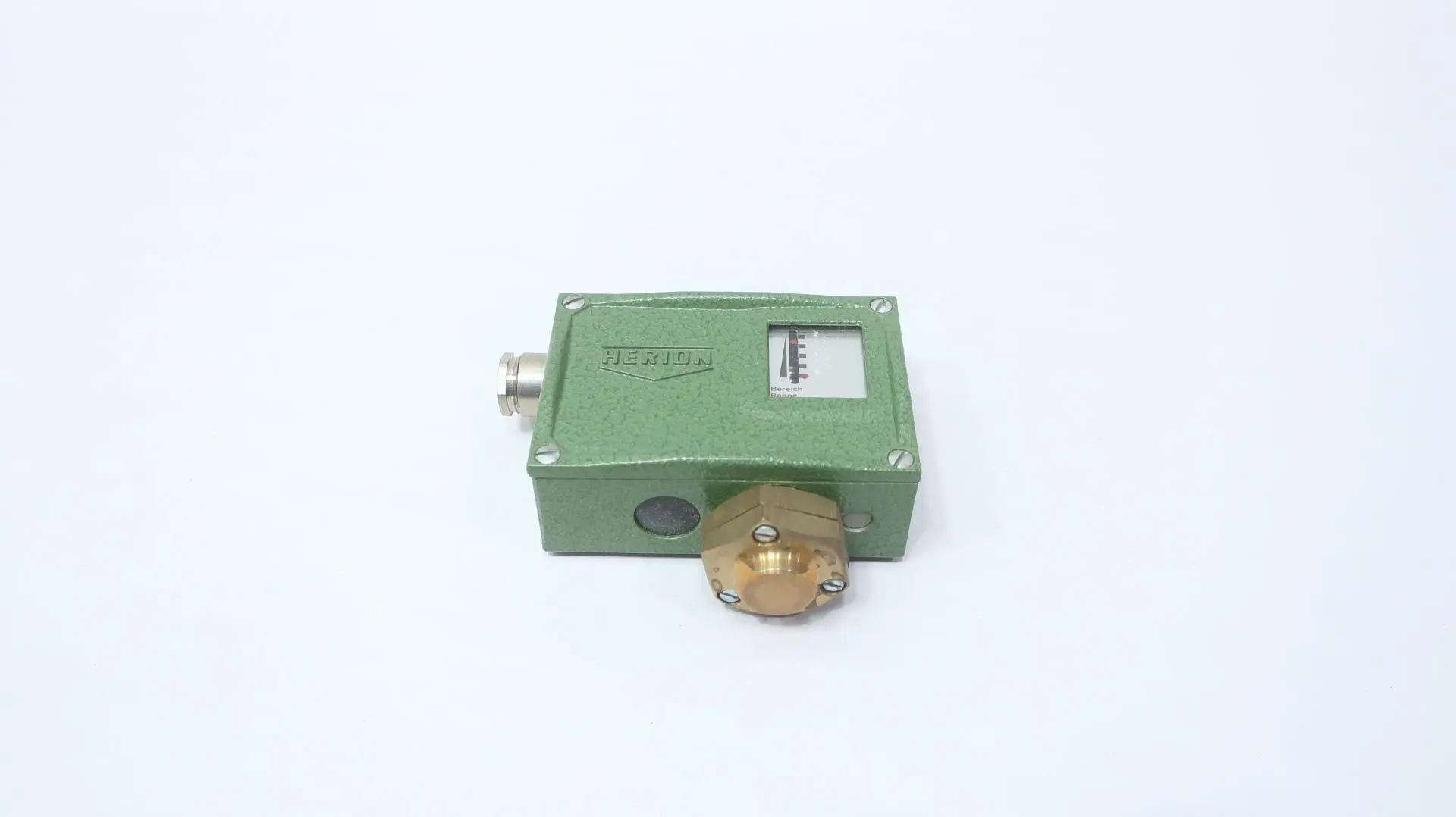 Produktfoto 1 von HERION 08147 00