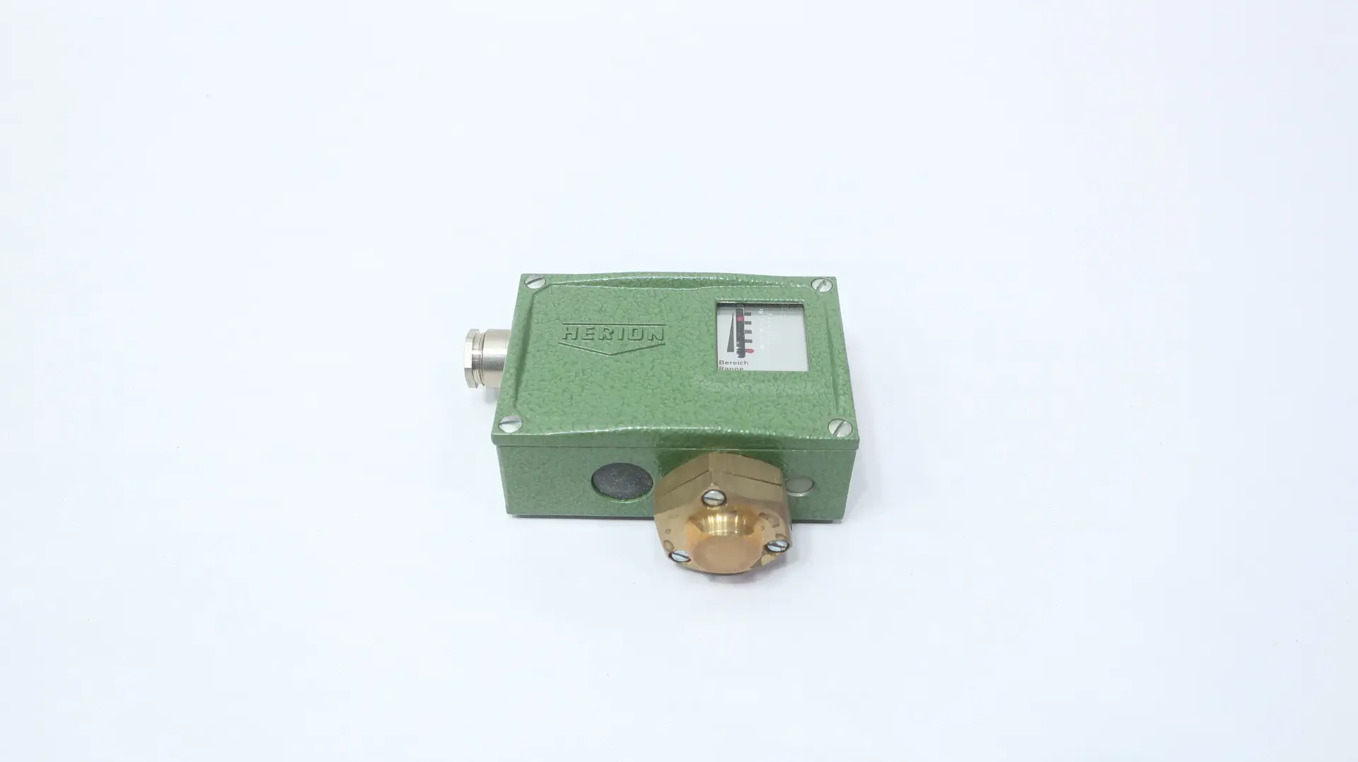 HERION 08147 00