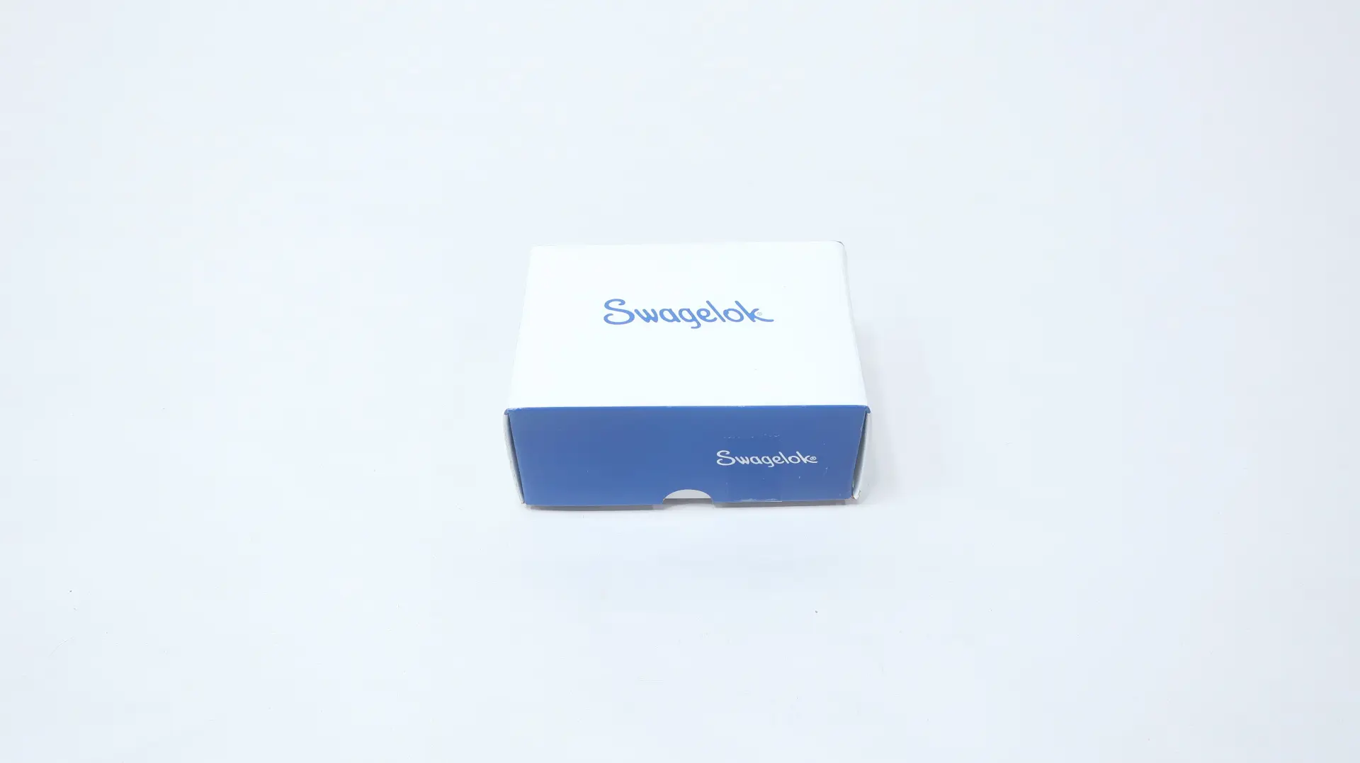 Produktfoto 1 von SWAGELOK SS-92S4-C-HT