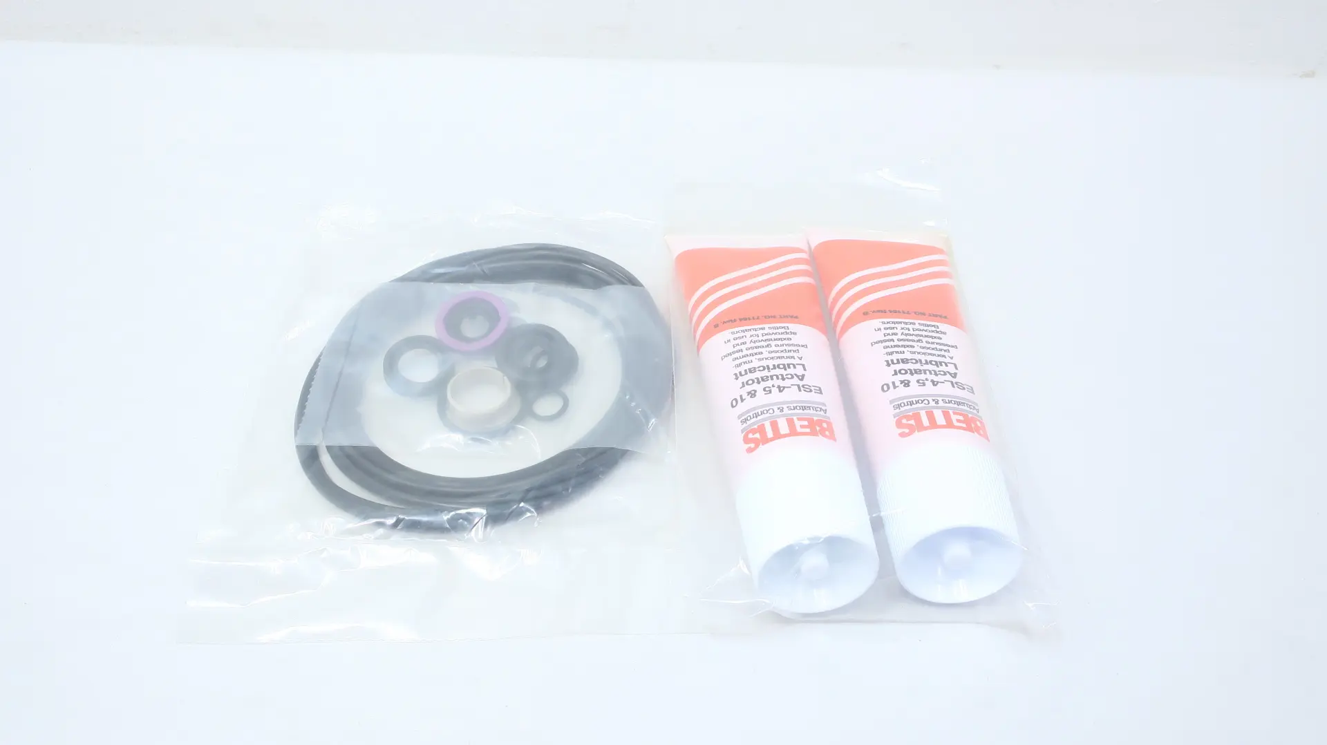 Produktfoto 1 von BETTIS 127906 G2X12-10