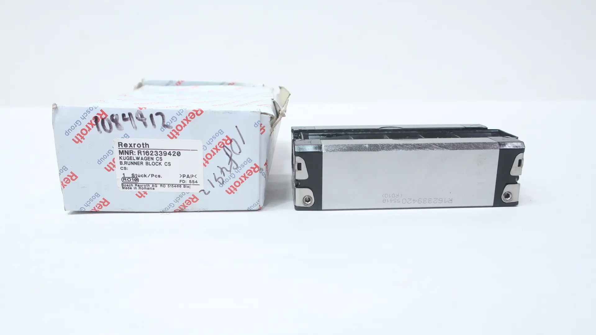 REXROTH R162339420