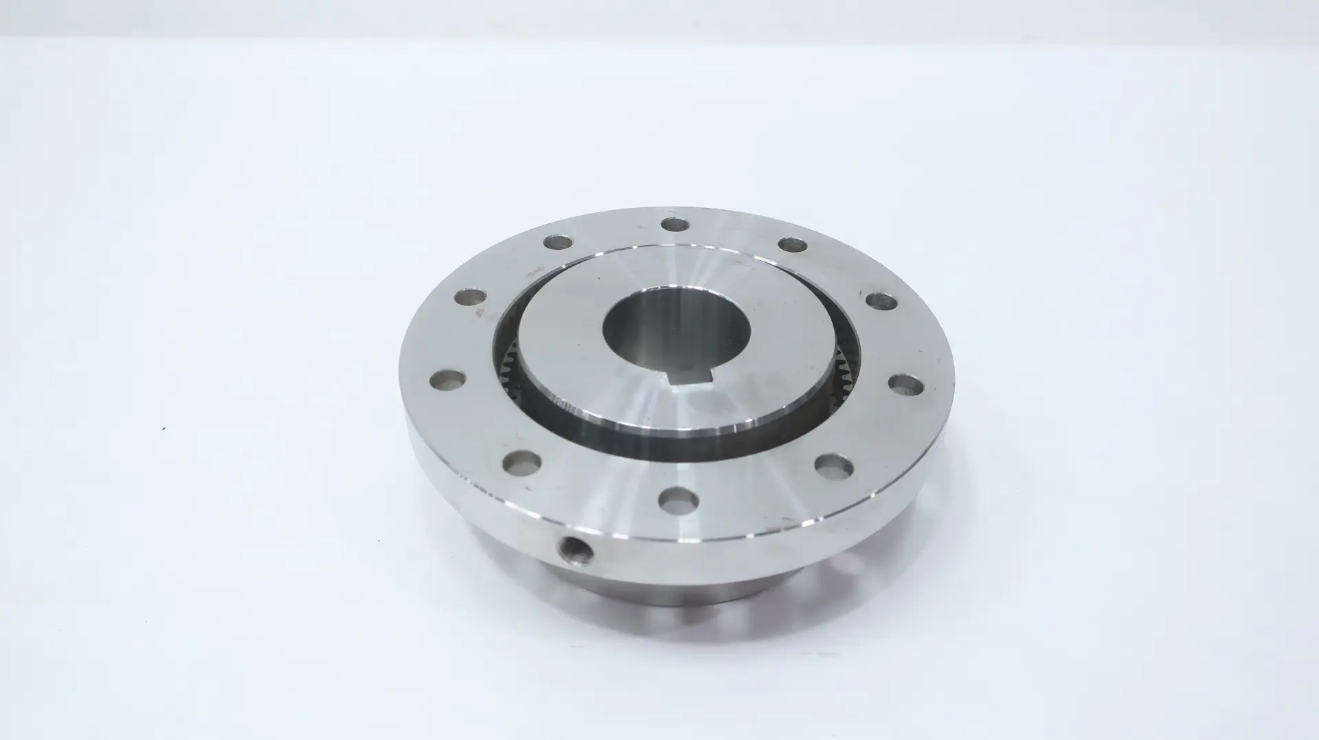 Produktfoto 1 von AMERIDRIVES F202.5 SB