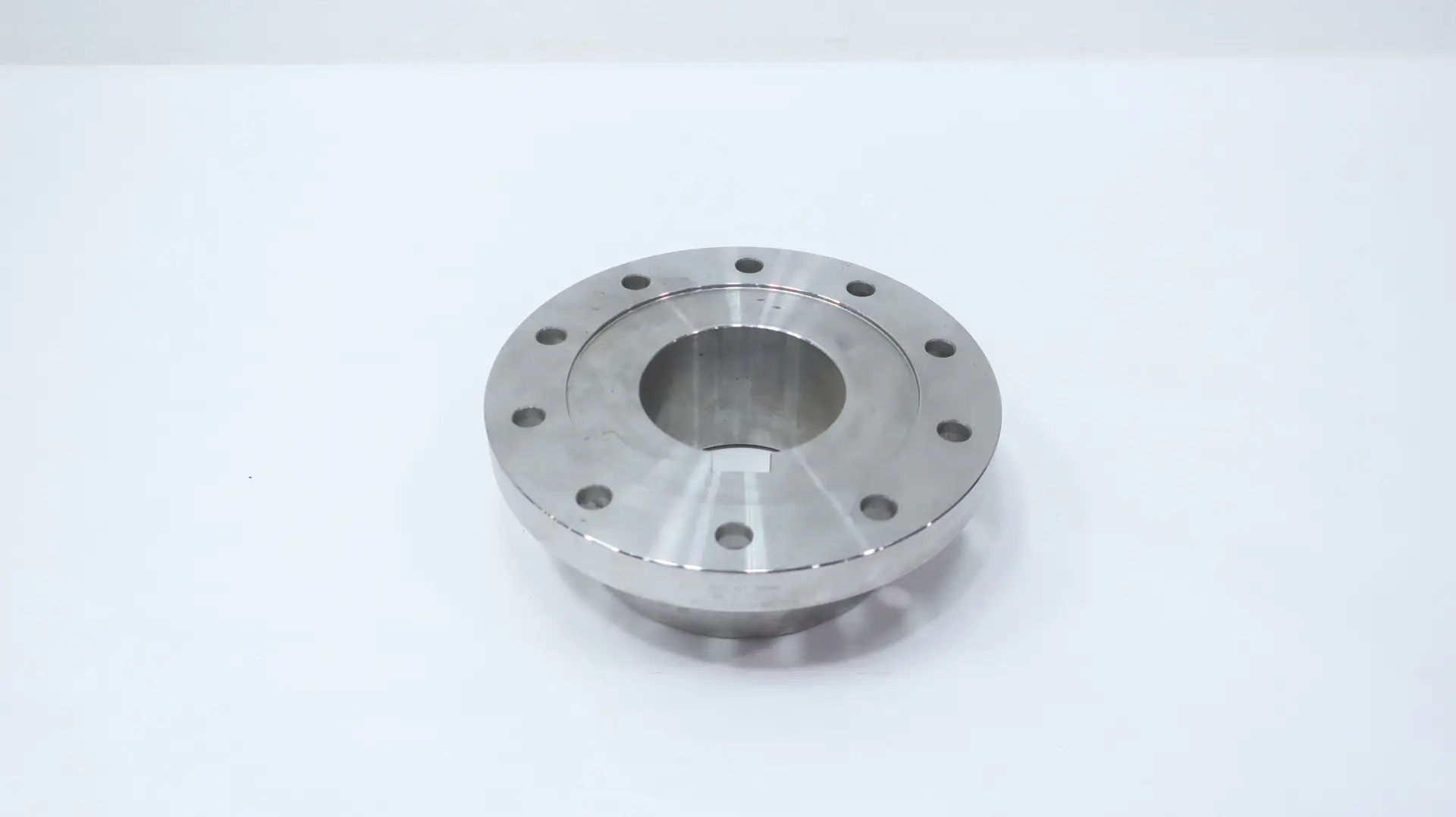 Produktfoto 1 von AMERIDRIVES FS202.5 SB