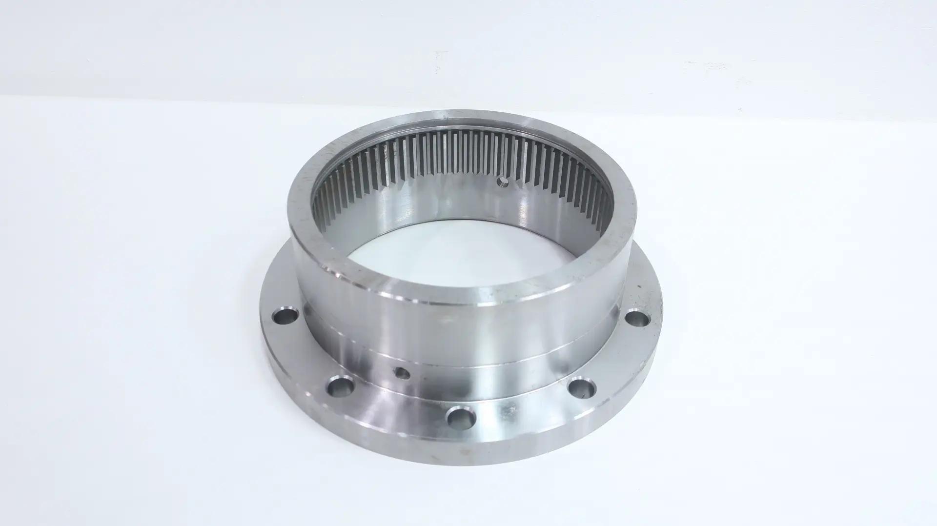 Produktfoto 1 von FALK 1045 4.5EB