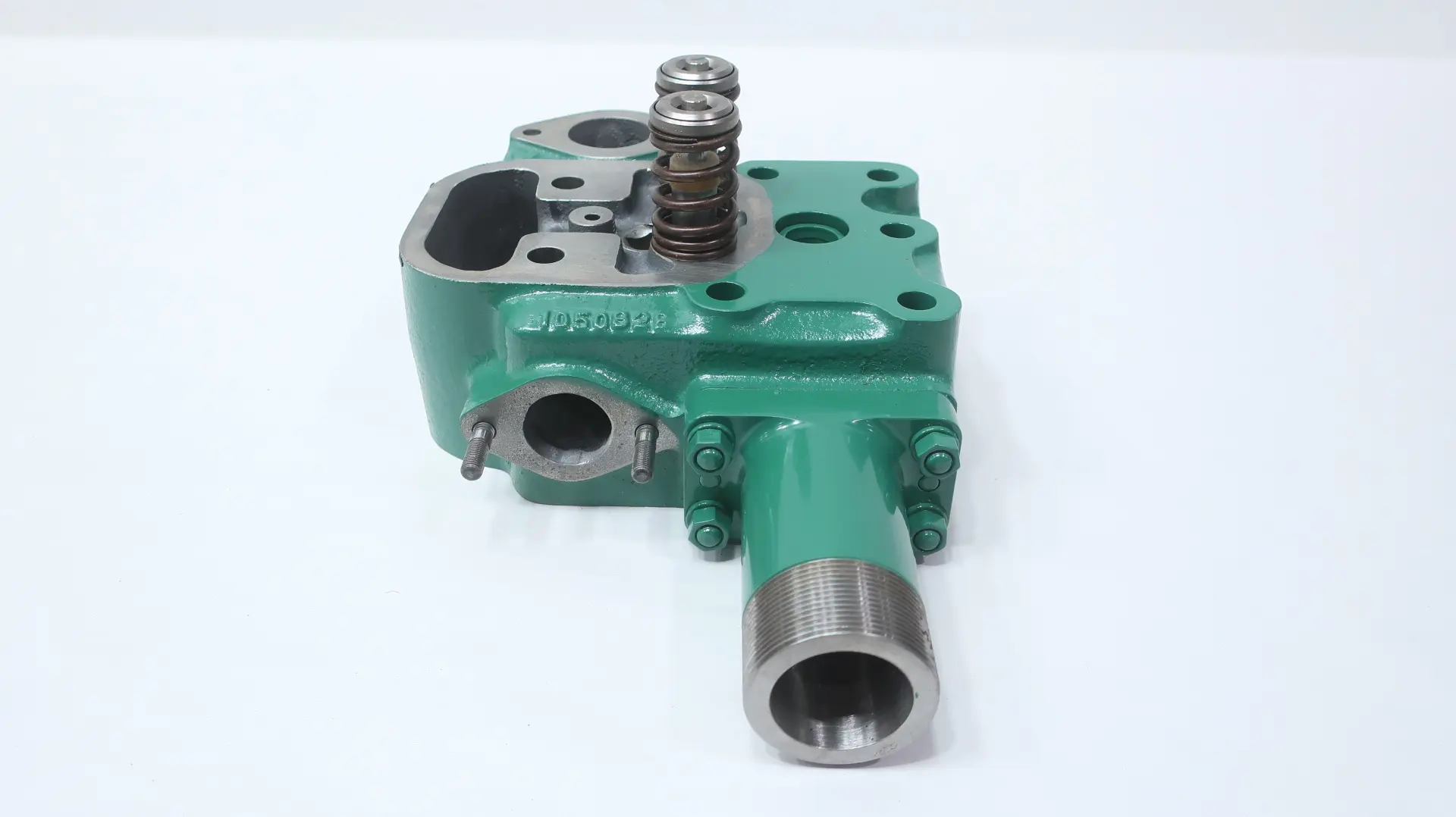 GENERAL ELECTRIC GE G105082B