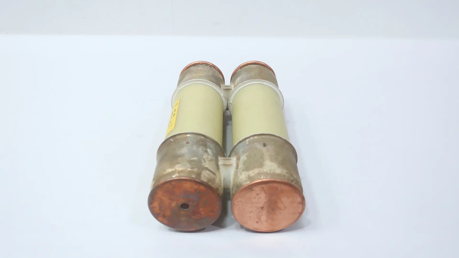 Produktfoto 1 von GENERAL ELECTRIC GE 9F60MCB518