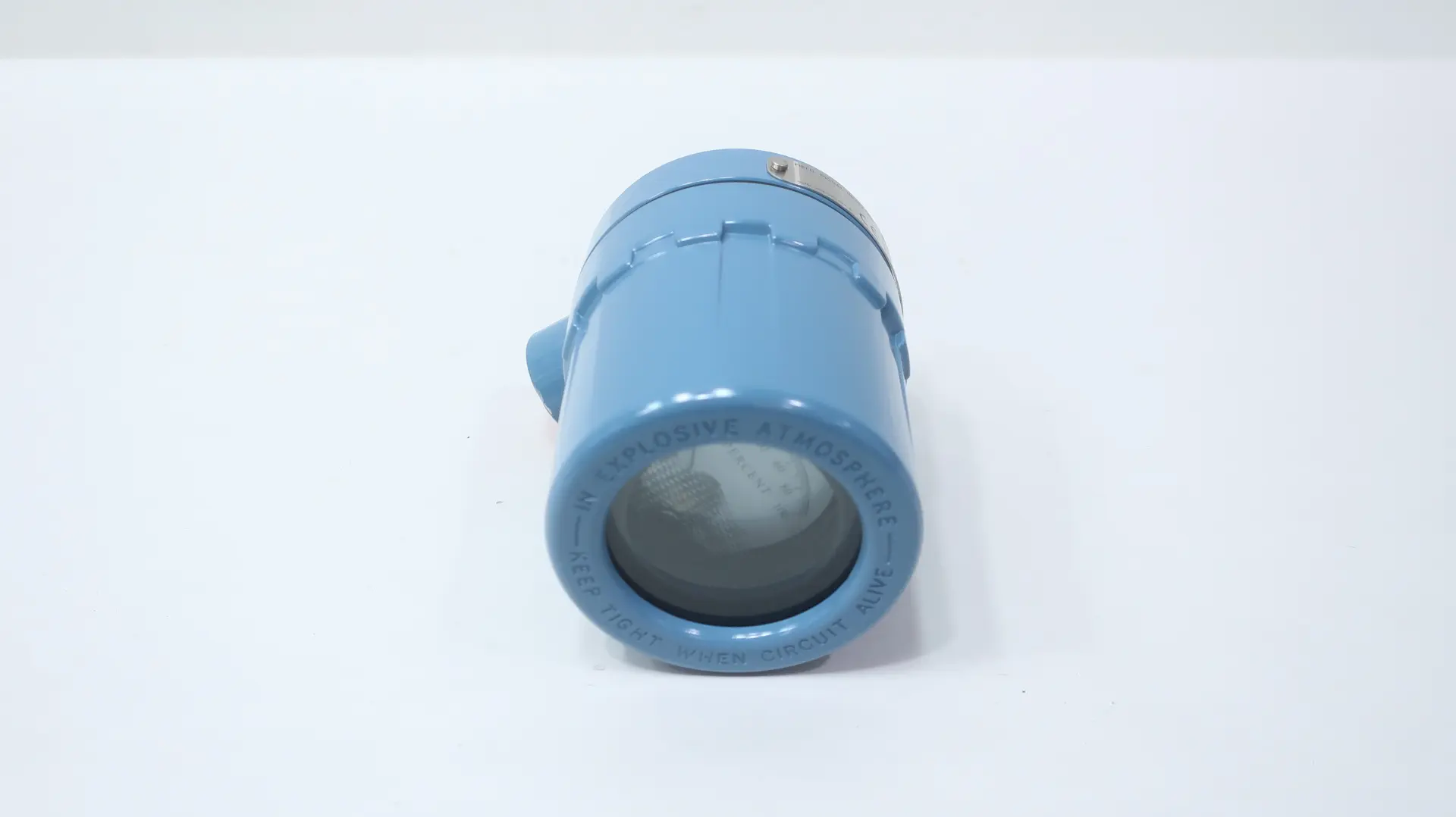 Produktfoto 1 von ROSEMOUNT 751AM1E5BC