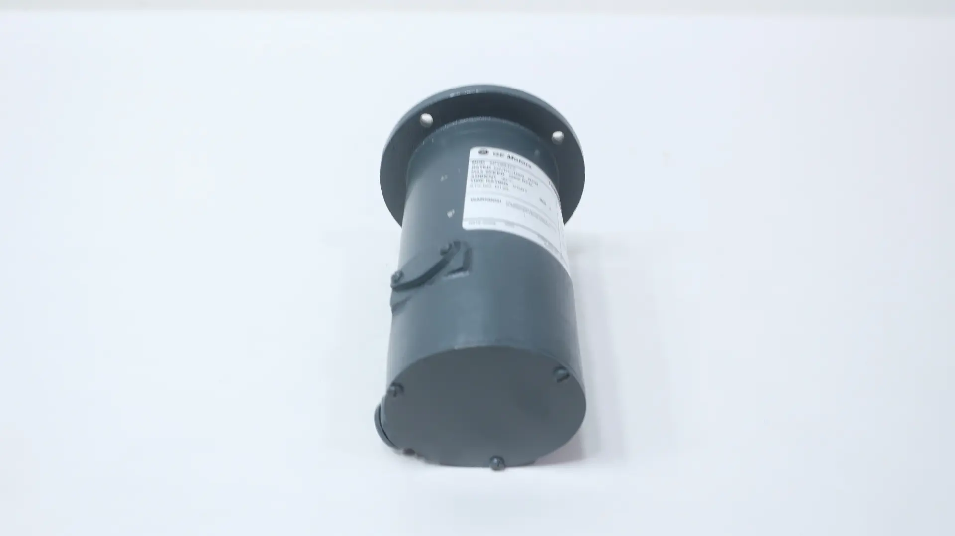 Produktfoto 1 von GENERAL ELECTRIC GE 5PY59JY2