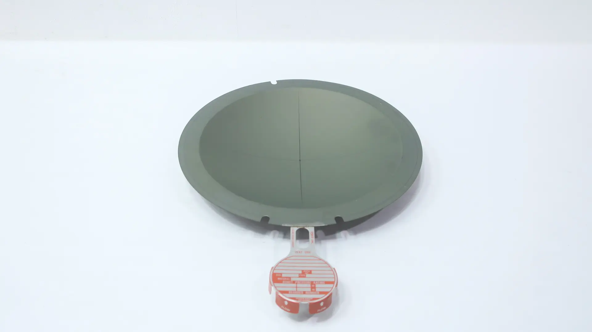 Produktfoto 1 von OSECO PCR