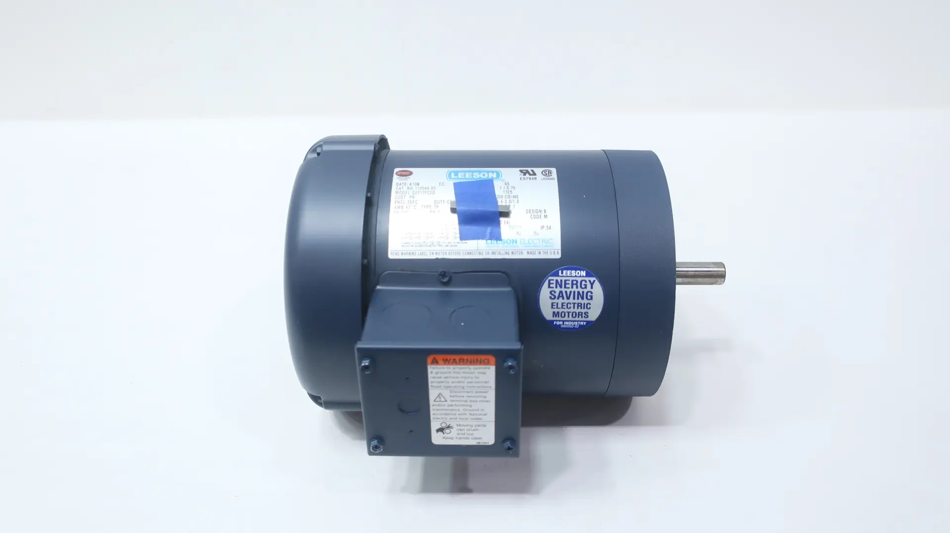 Produktfoto 1 von LEESON C6T17FC2G