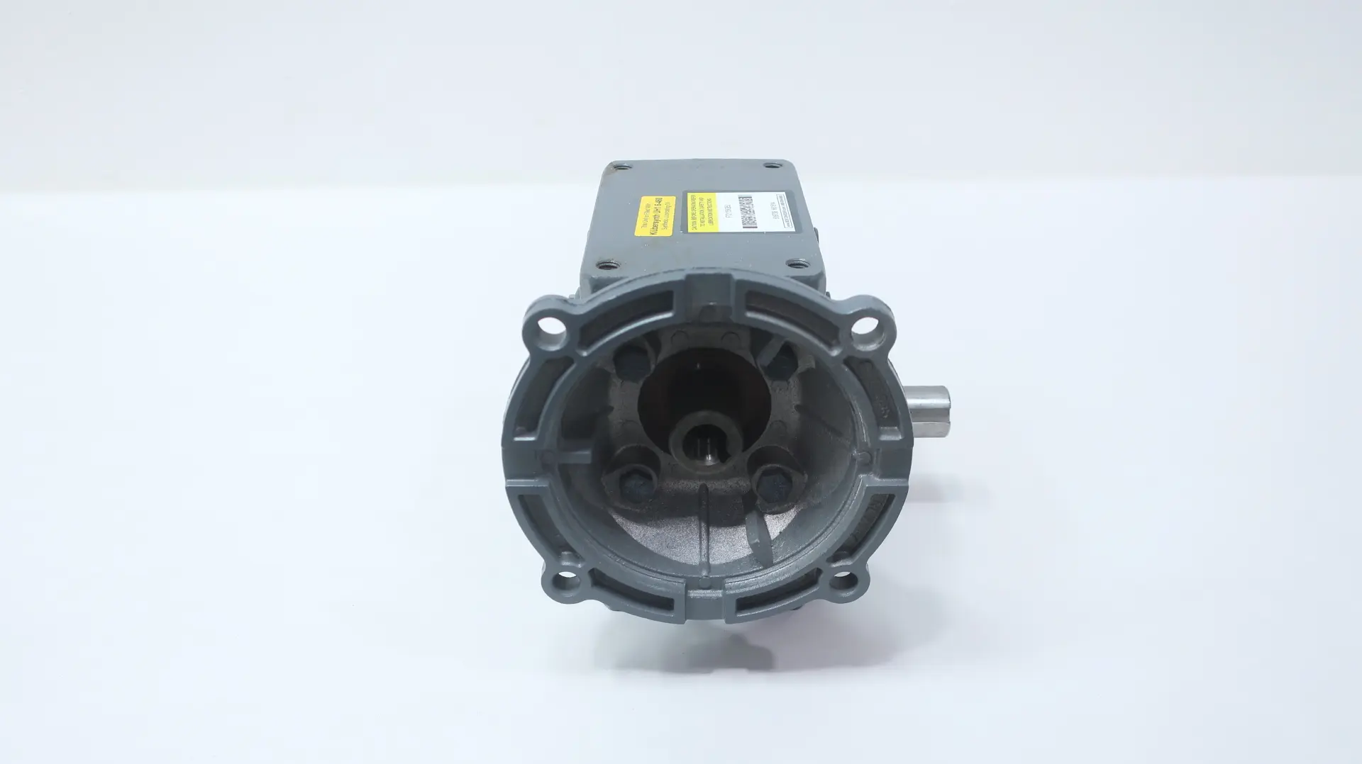 Produktfoto 1 von BOSTON GEAR F72115KB5J